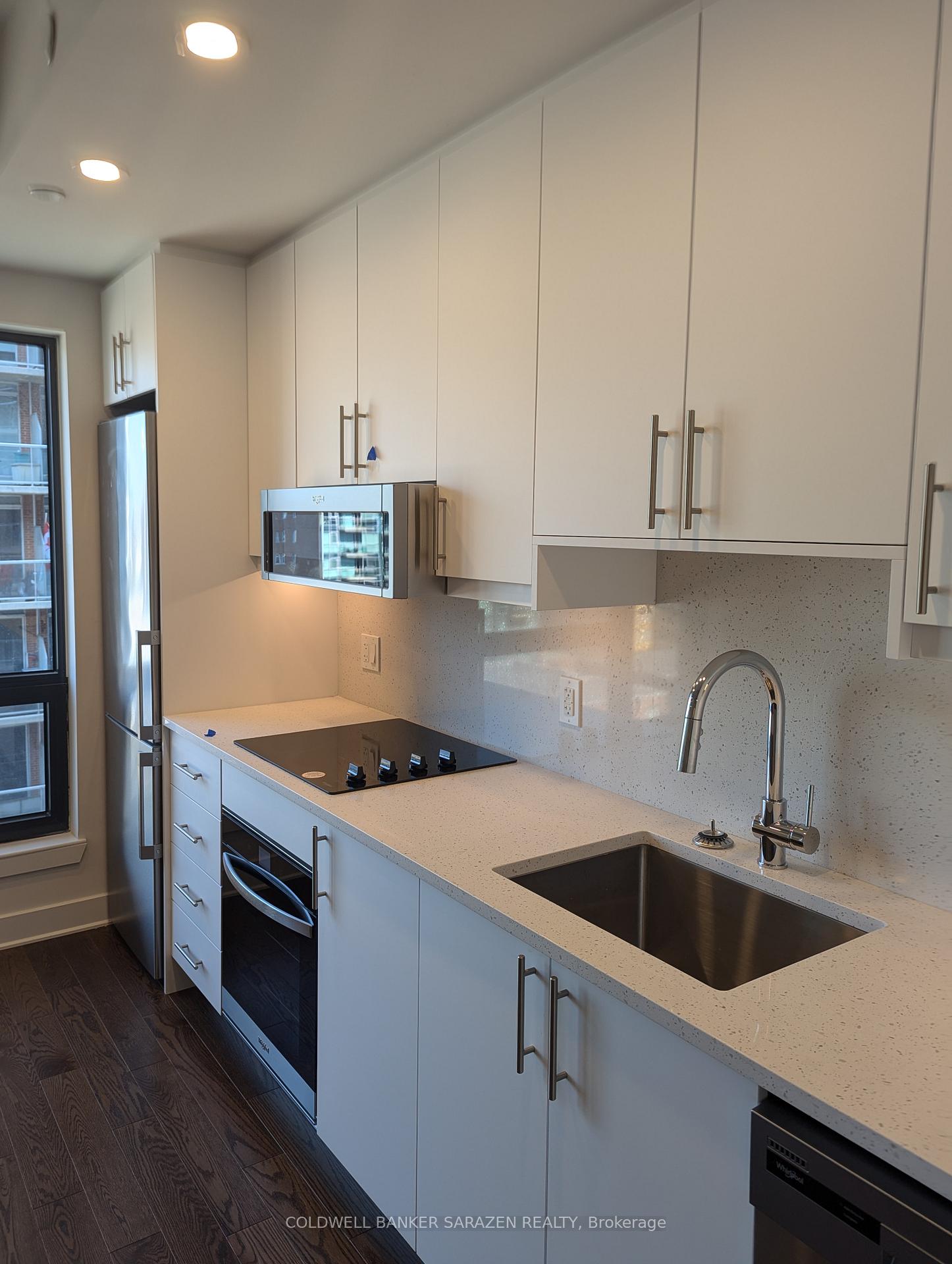 Photo 9 of Unit 903, 180 George Street, Ottawa, Lower Town/Byward Market — HOMEH
