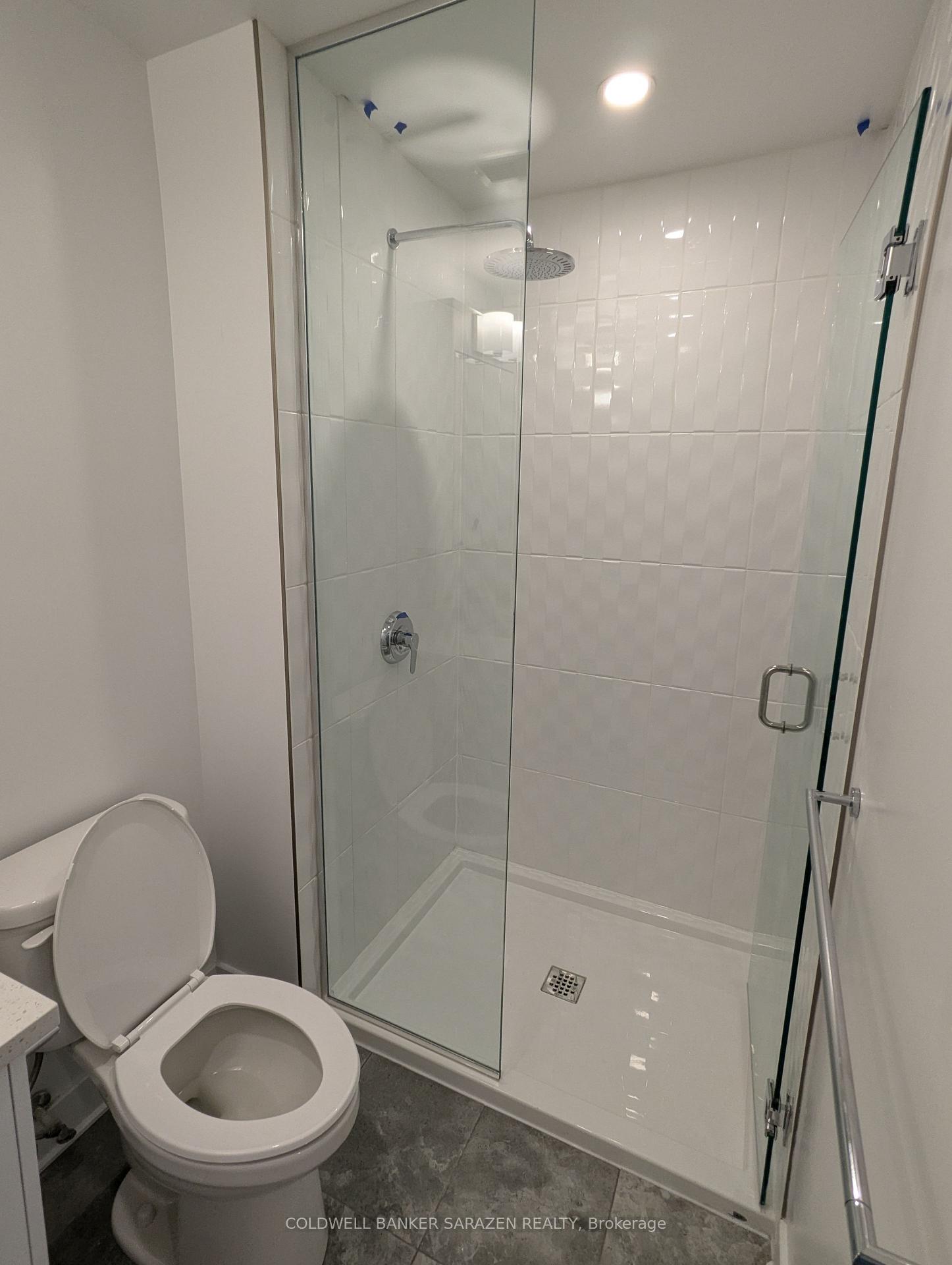 Photo 10 of Unit 903, 180 George Street, Ottawa, Lower Town/Byward Market — HOMEH