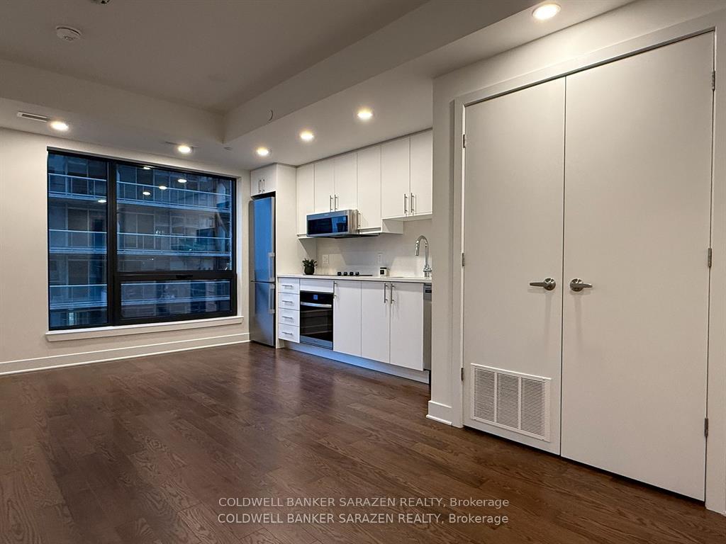 Photo 11 of Unit 903, 180 George Street, Ottawa, Lower Town/Byward Market — HOMEH