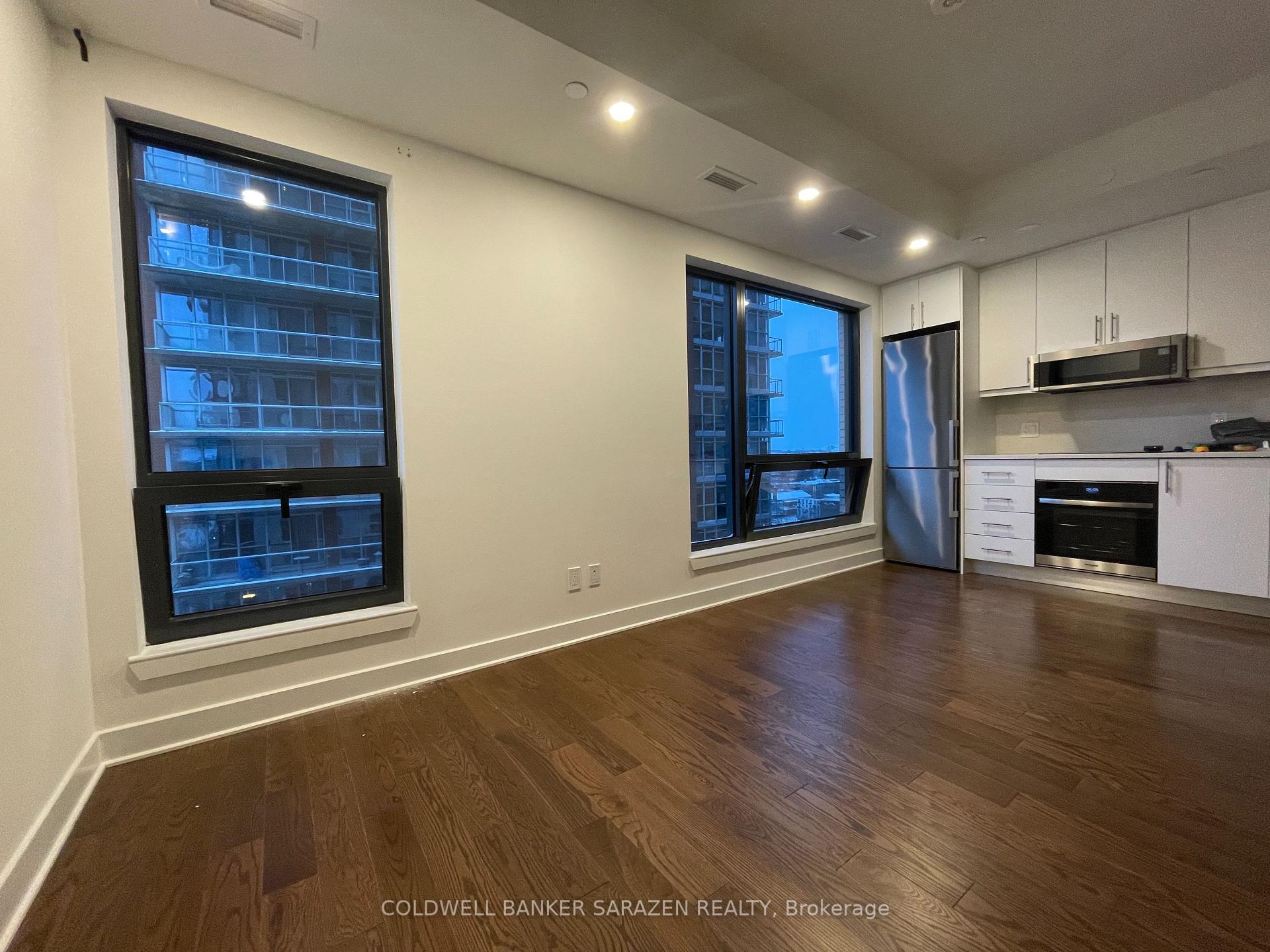 Photo 17 of Unit 903, 180 George Street, Ottawa, Lower Town/Byward Market — HOMEH