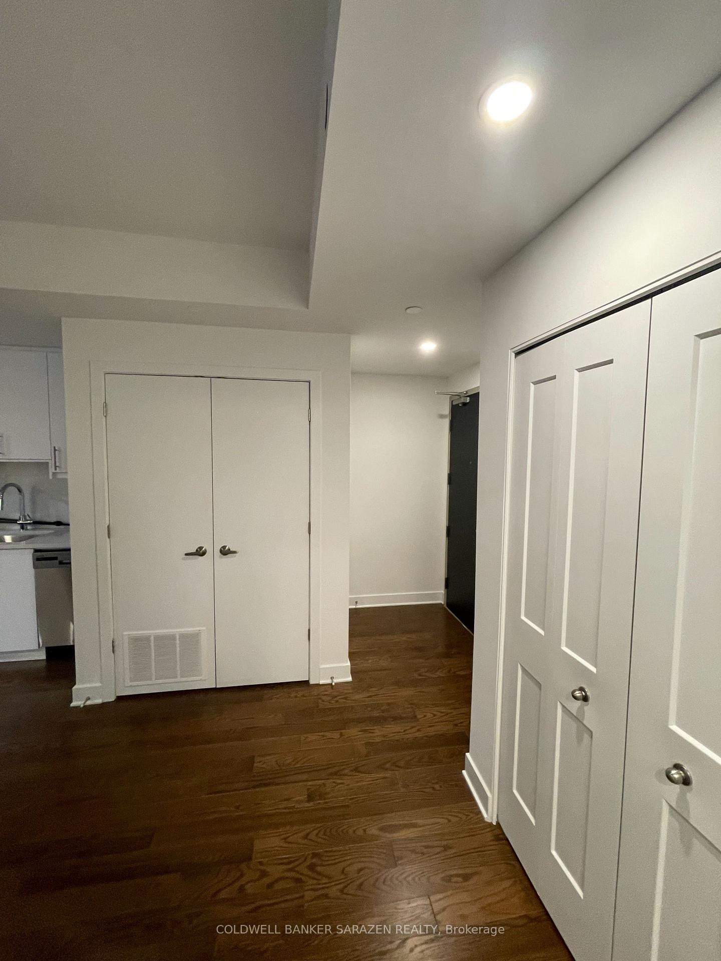 Photo 19 of Unit 903, 180 George Street, Ottawa, Lower Town/Byward Market — HOMEH