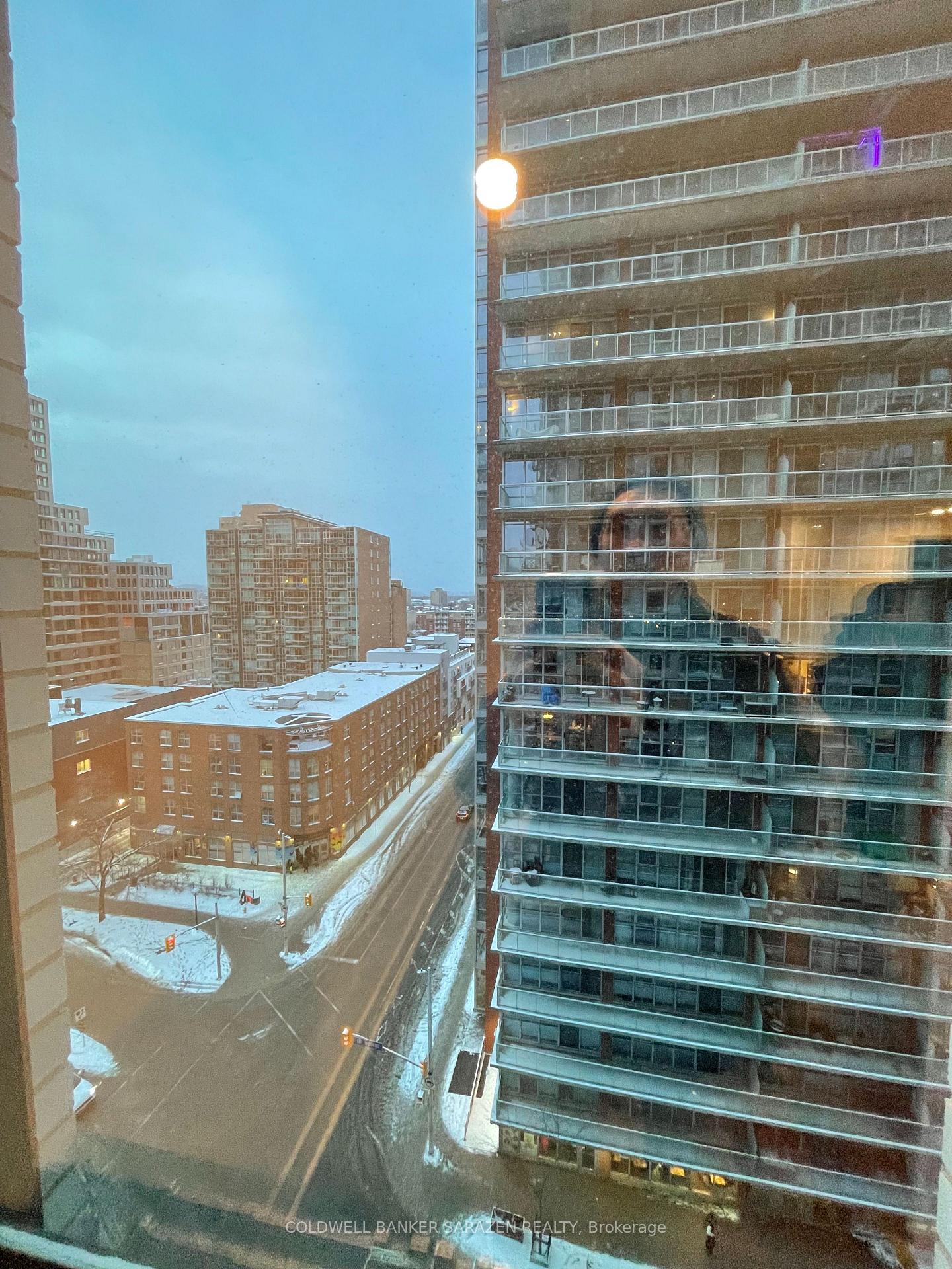 Photo 21 of Unit 903, 180 George Street, Ottawa, Lower Town/Byward Market — HOMEH