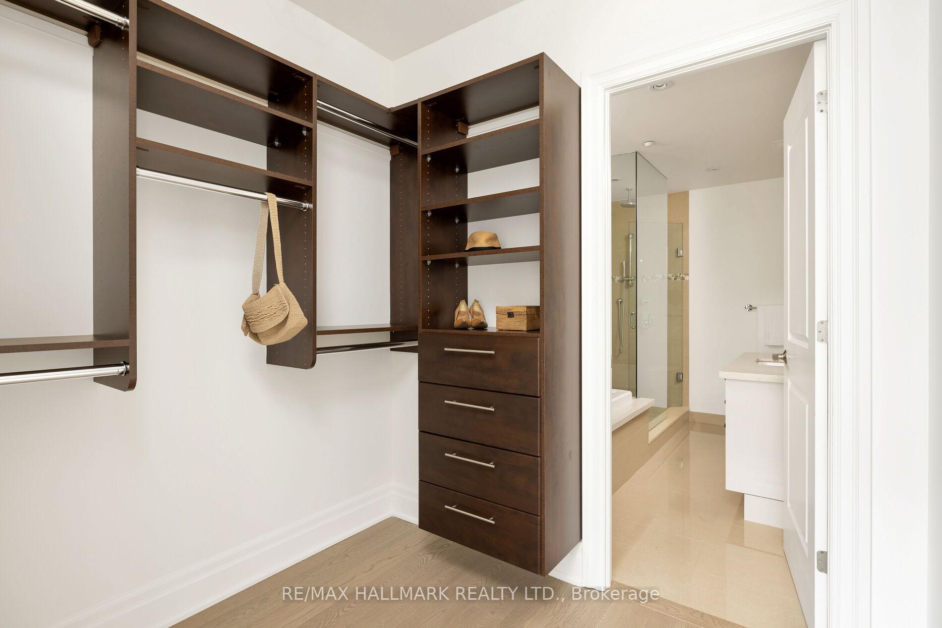 Photo 23 of Unit 401, 1 Rainsford Road, Toronto, The Beaches — HOMEH