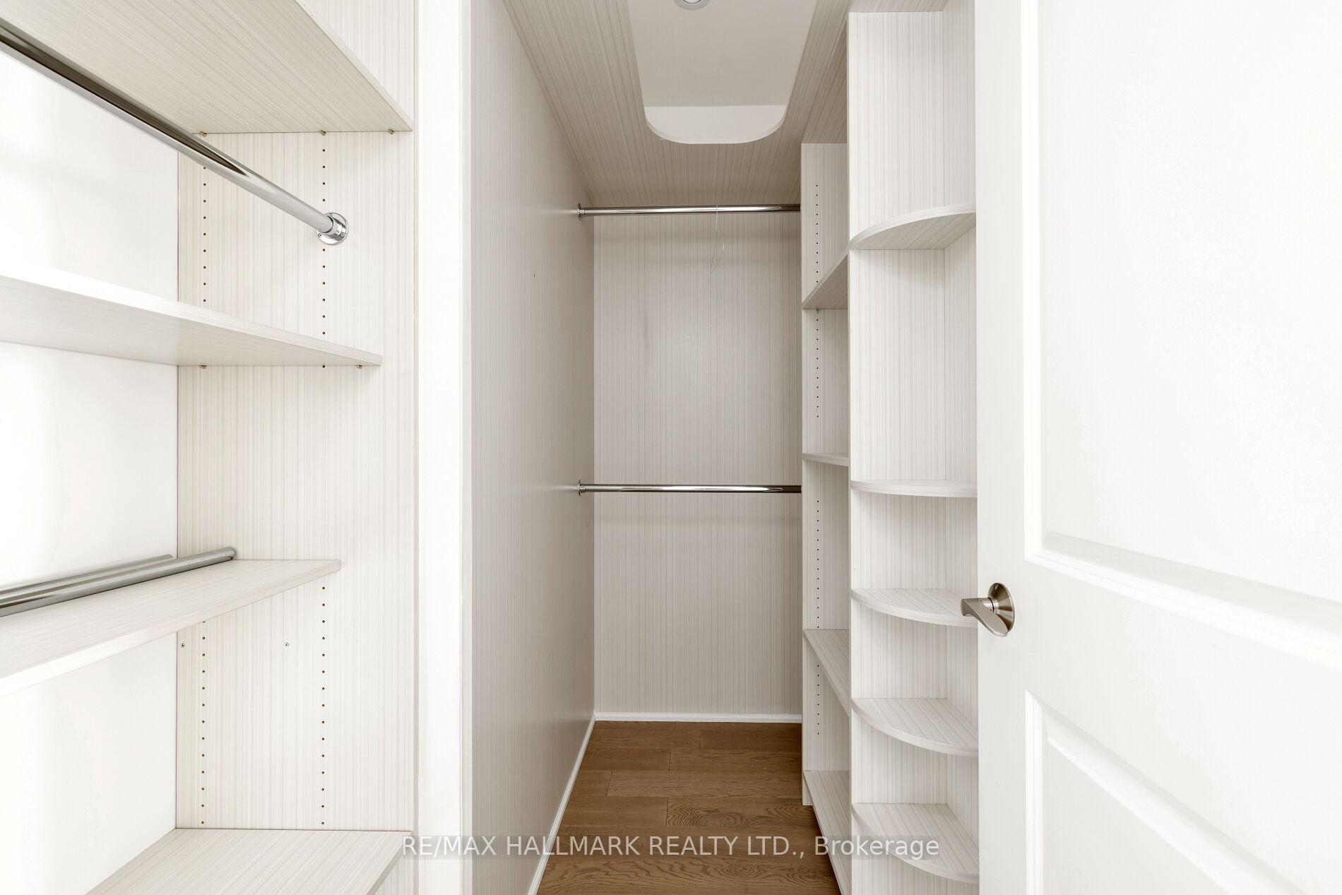 Photo 28 of Unit 401, 1 Rainsford Road, Toronto, The Beaches — HOMEH