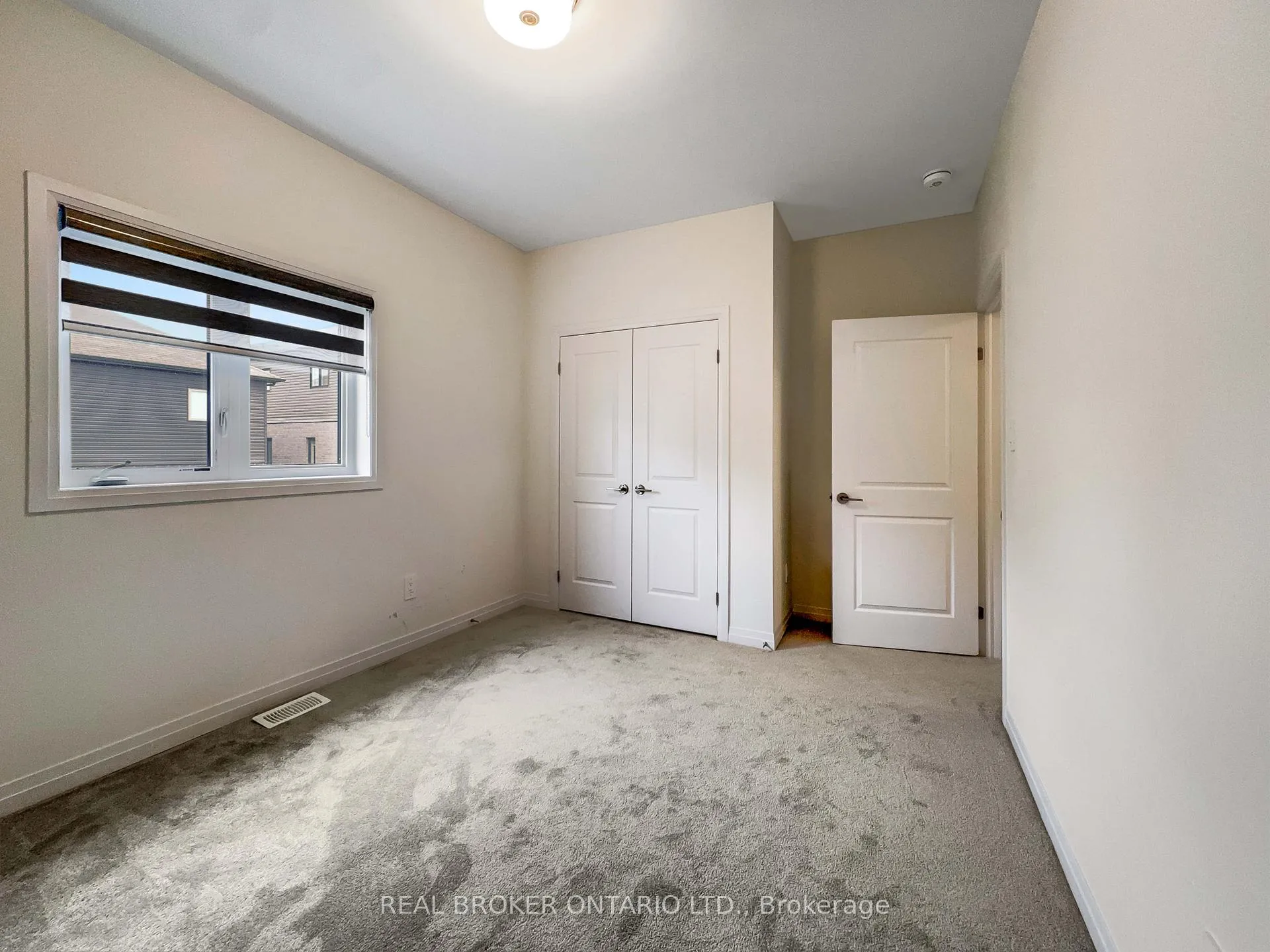 Photo 26 of 14 Brewis Street, Brant, South Dumfries — HOMEH