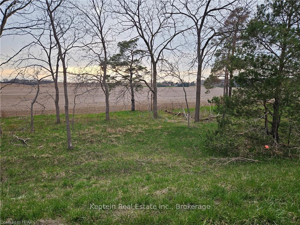 Photo 1 of LOT 2 Parr Line, Central Huron, Goderich — HOMEH