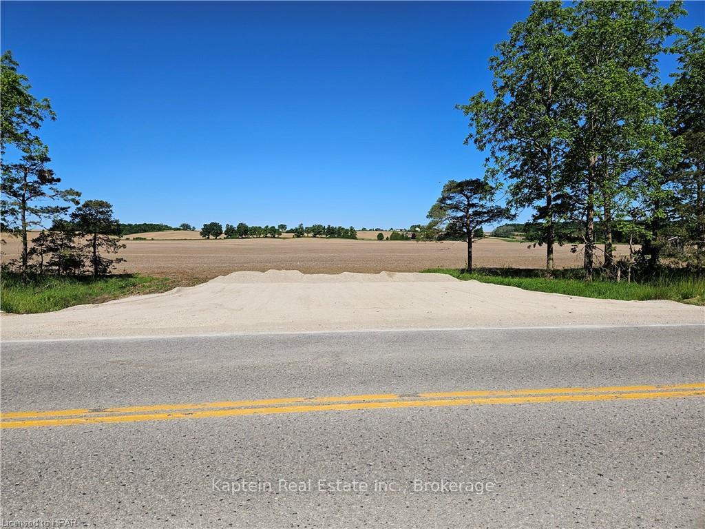Photo 2 of LOT 2 Parr Line, Central Huron, Goderich — HOMEH