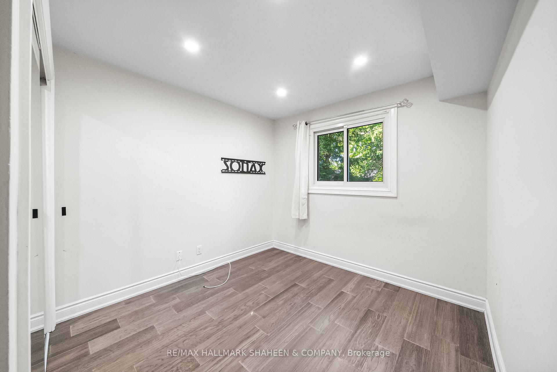 Photo 14 of 312 Terrace Drive, Georgina, Keswick South — HOMEH