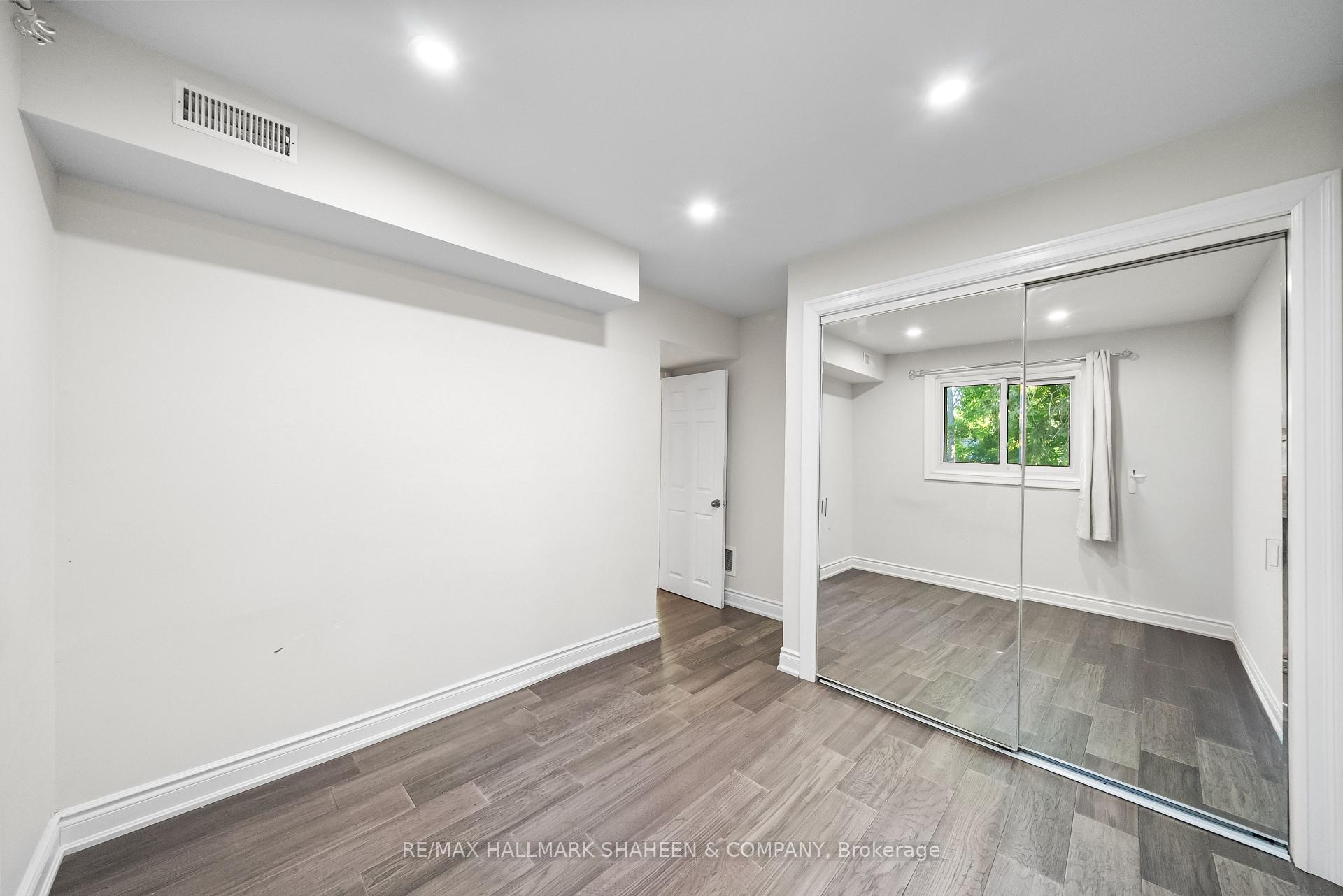 Photo 15 of 312 Terrace Drive, Georgina, Keswick South — HOMEH