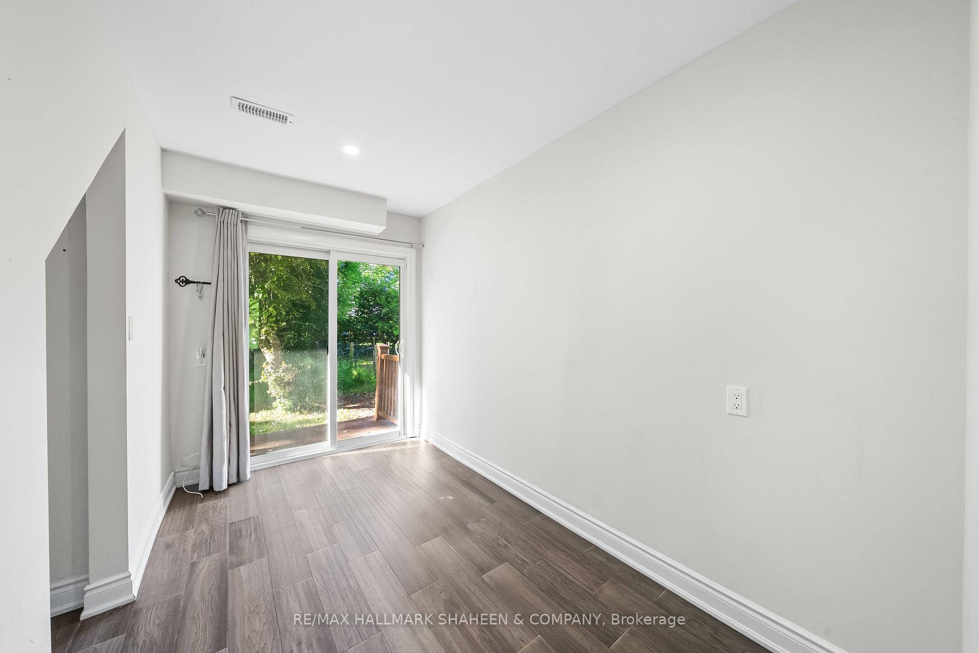 Photo 20 of 312 Terrace Drive, Georgina, Keswick South — HOMEH