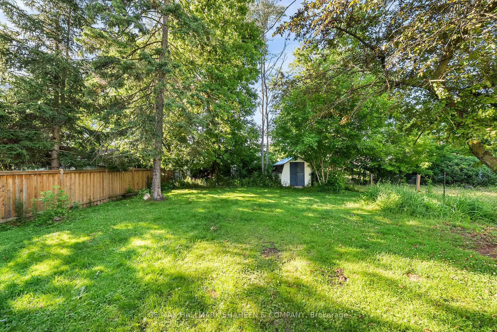 Photo 31 of 312 Terrace Drive, Georgina, Keswick South — HOMEH