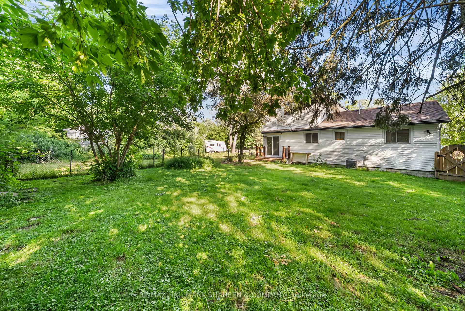 Photo 32 of 312 Terrace Drive, Georgina, Keswick South — HOMEH