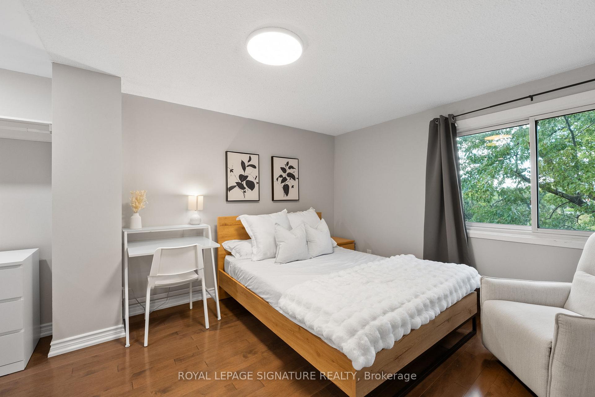 Photo 14 of 10 Thatcher's Mill Way, Markham, Bullock — HOMEH