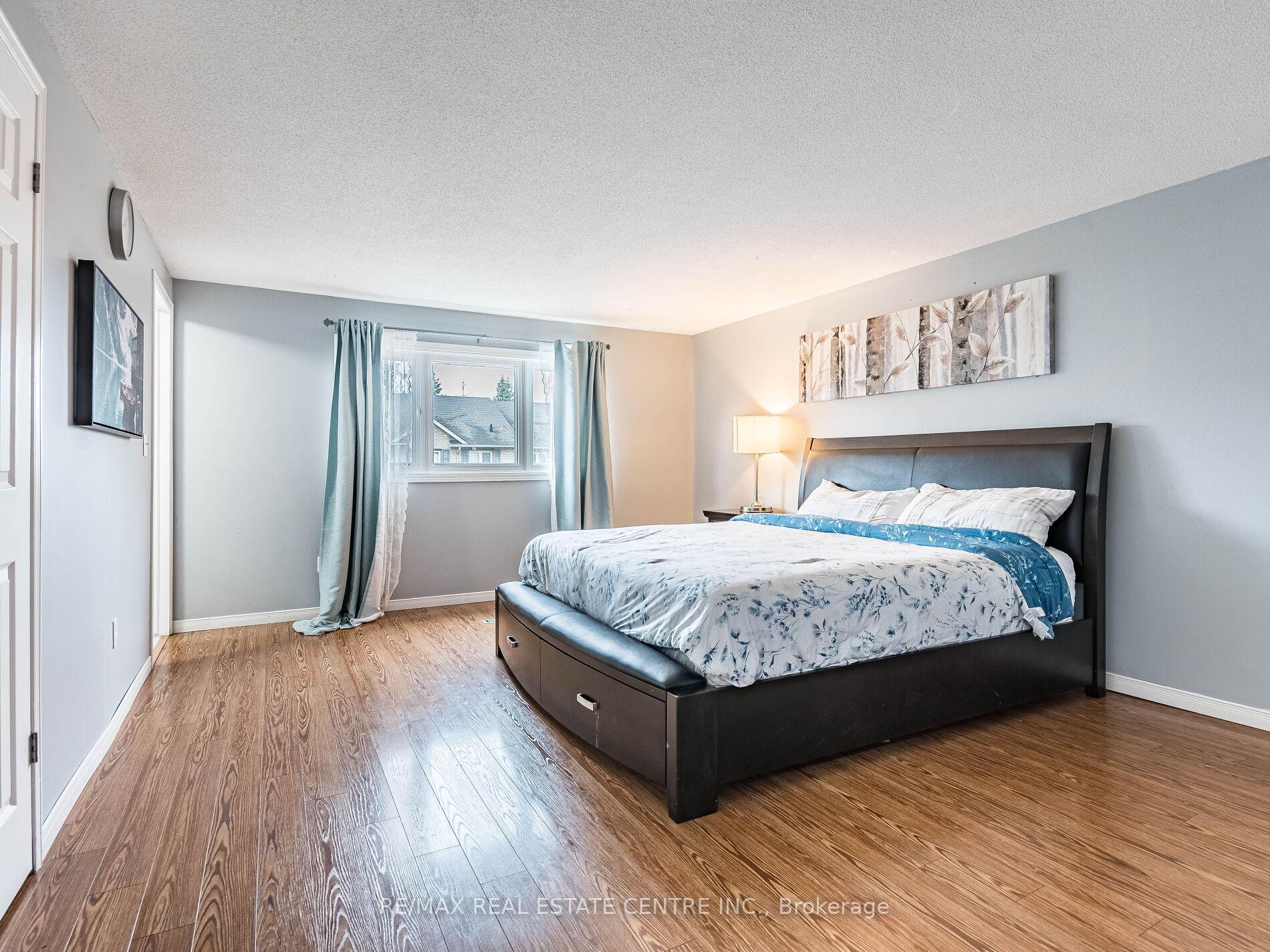 Photo 21 of Unit 58, 1 Royalwood Crescent E, Hamilton, Stoney Creek — HOMEH