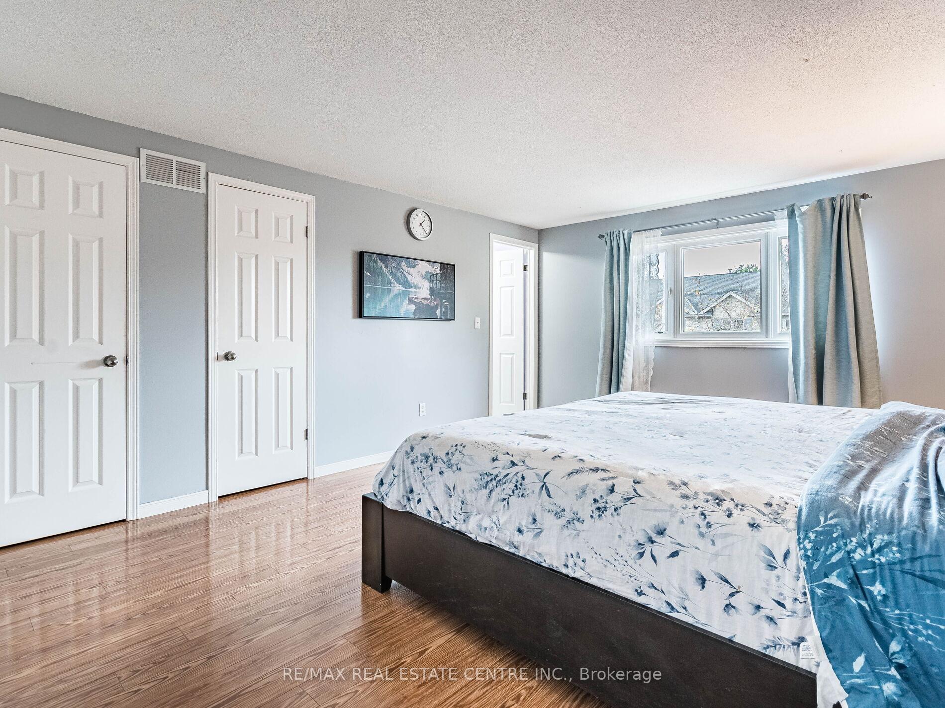 Photo 23 of Unit 58, 1 Royalwood Crescent E, Hamilton, Stoney Creek — HOMEH