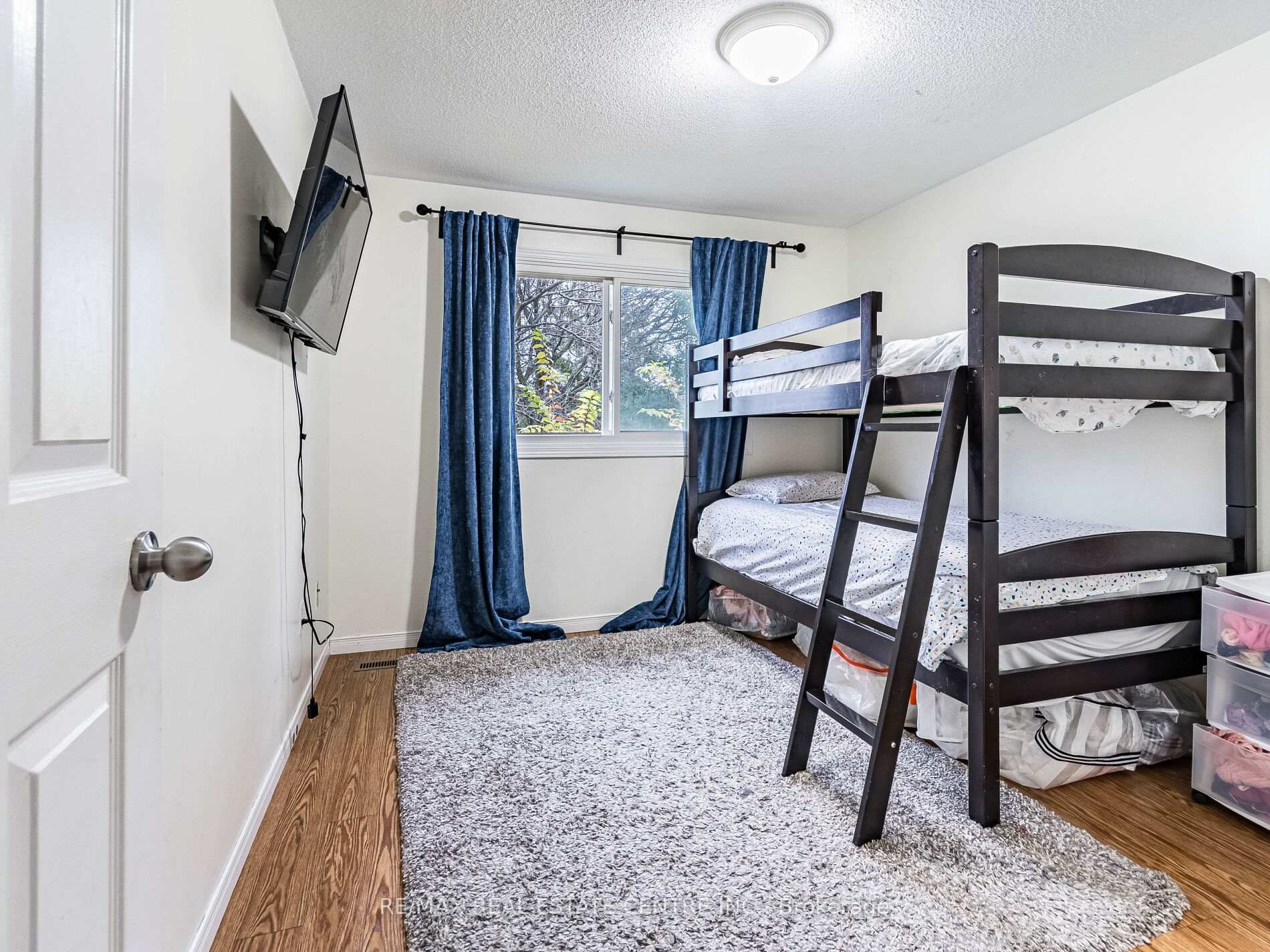 Photo 26 of Unit 58, 1 Royalwood Crescent E, Hamilton, Stoney Creek — HOMEH
