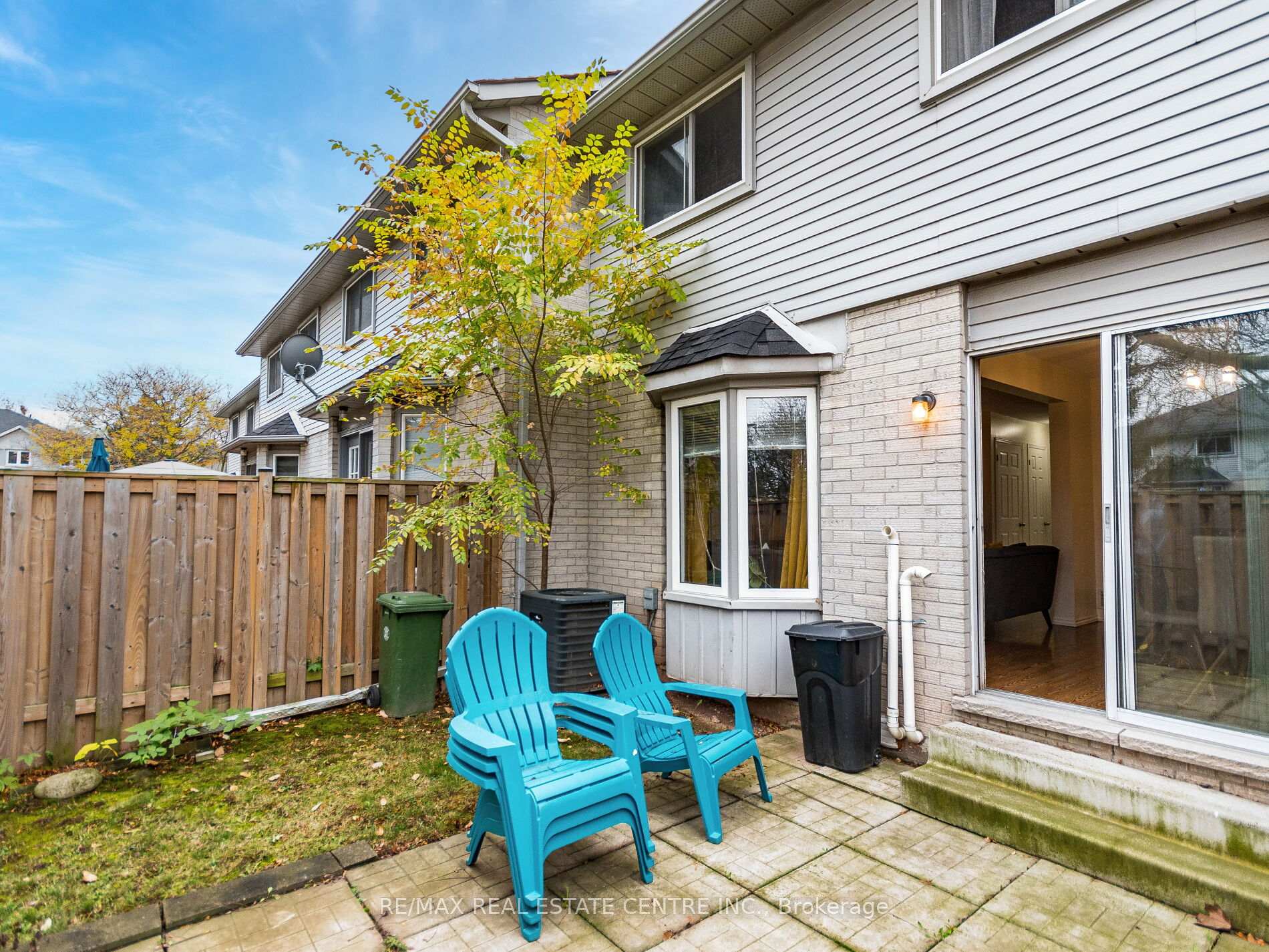 Photo 34 of Unit 58, 1 Royalwood Crescent E, Hamilton, Stoney Creek — HOMEH