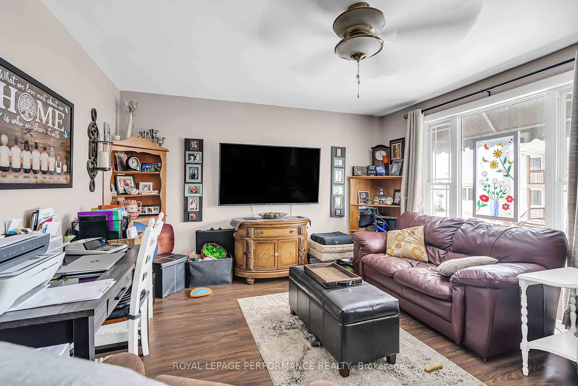 Photo 7 of 725 Gloucester Street N, Cornwall — HOMEH