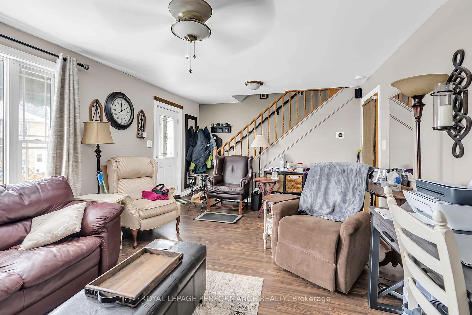 Photo 8 of 725 Gloucester Street N, Cornwall — HOMEH