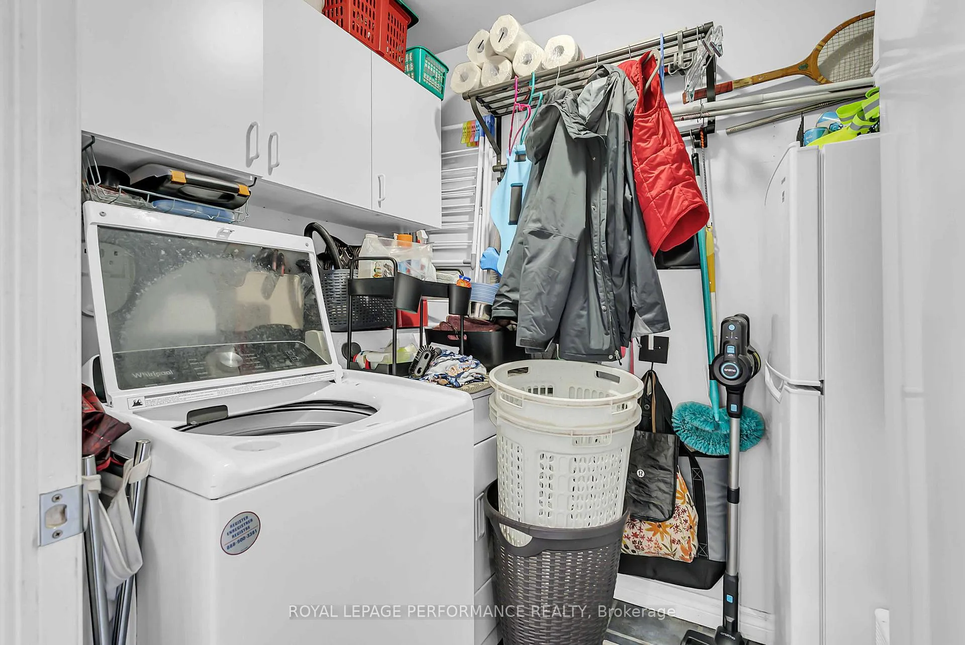 Photo 14 of 725 Gloucester Street N, Cornwall — HOMEH