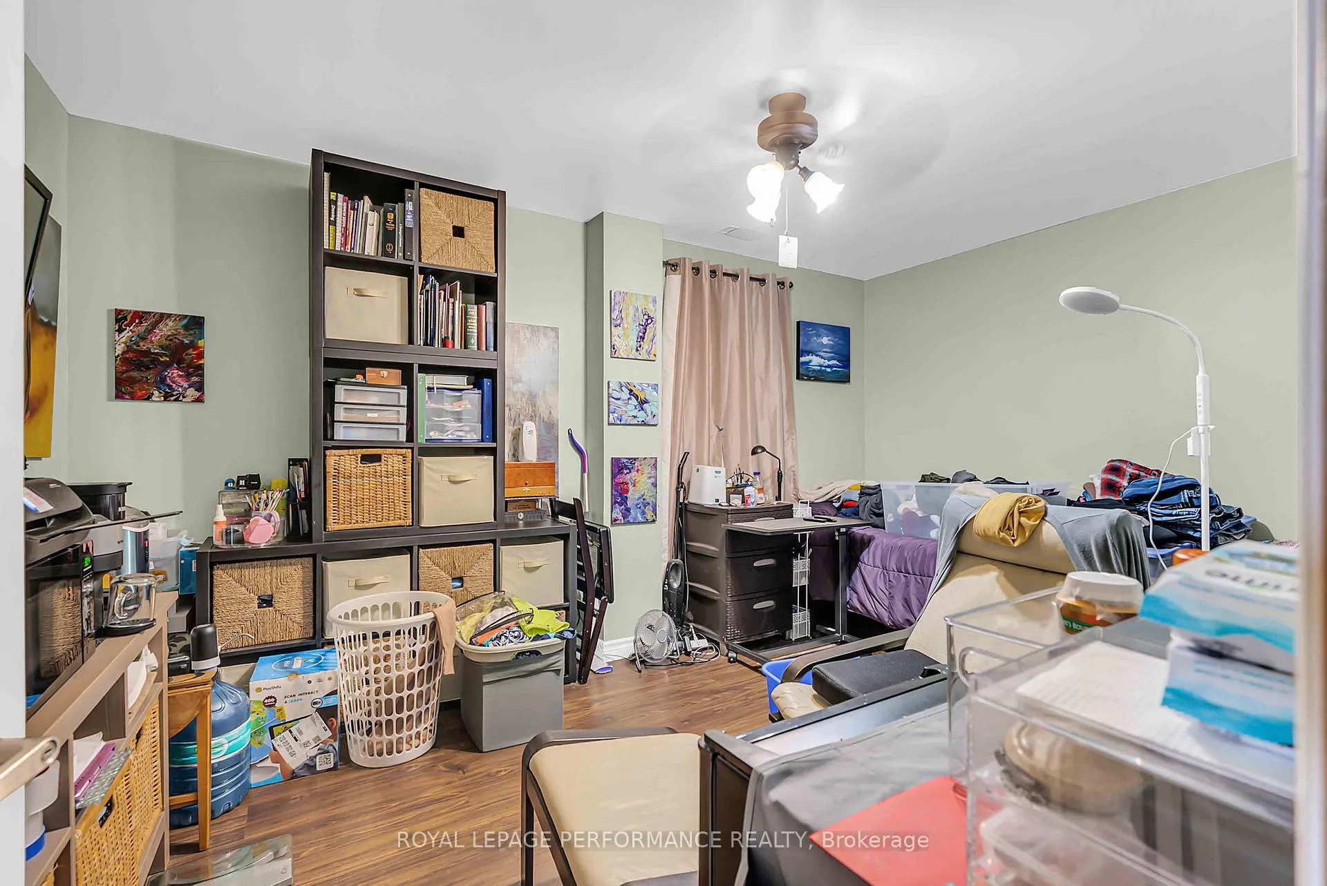 Photo 19 of 725 Gloucester Street N, Cornwall — HOMEH