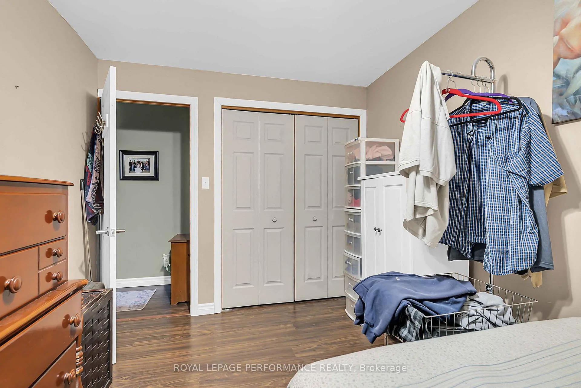 Photo 22 of 725 Gloucester Street N, Cornwall — HOMEH