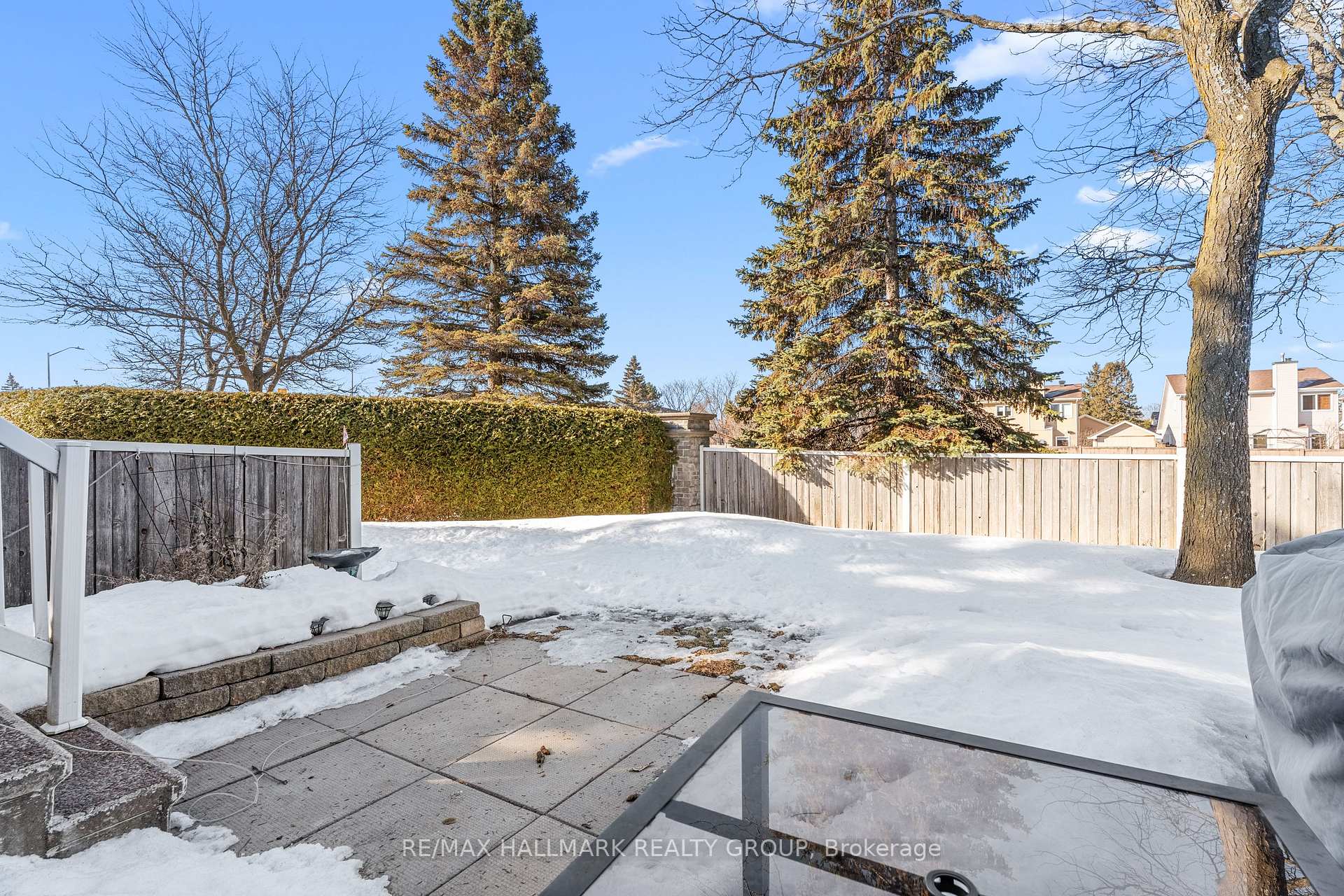 Photo 60 of 1812 Summerfields Crescent, Ottawa, Chapel Hill — HOMEH