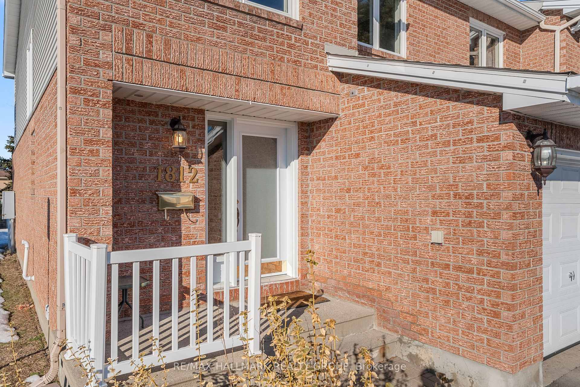 Photo 23 of 1812 Summerfields Crescent, Ottawa, Chapel Hill — HOMEH