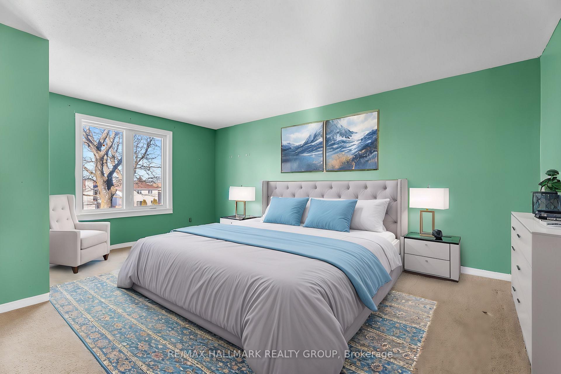 Photo 36 of 1812 Summerfields Crescent, Ottawa, Chapel Hill — HOMEH