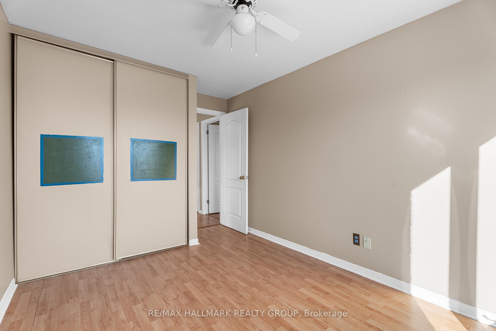 Photo 41 of 1812 Summerfields Crescent, Ottawa, Chapel Hill — HOMEH