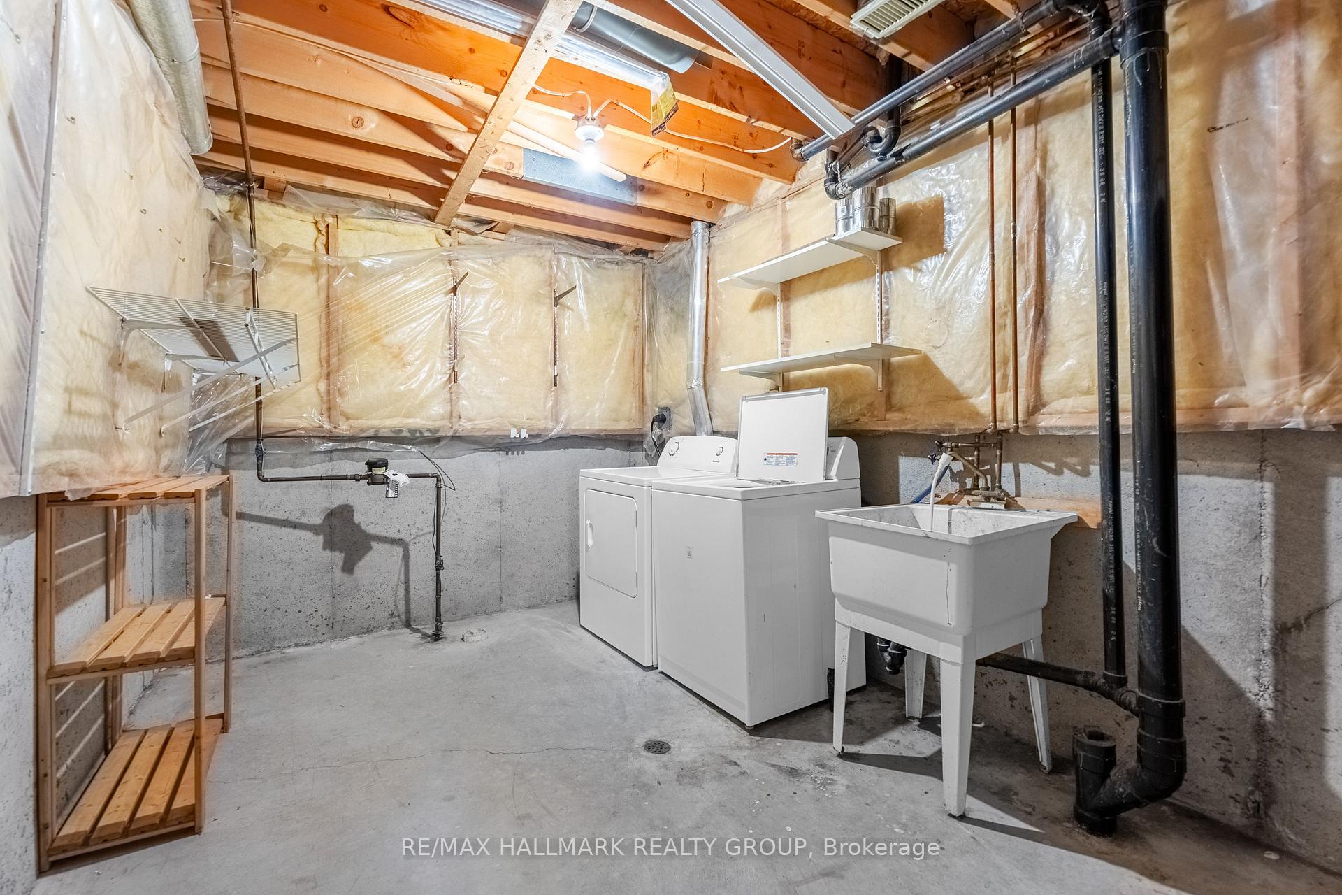 Photo 47 of 1812 Summerfields Crescent, Ottawa, Chapel Hill — HOMEH