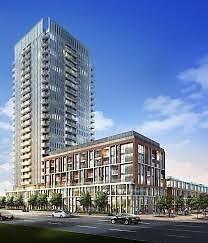 Photo 1 of Unit 1511, 170 Sumach Street, Toronto, Regent Park — HOMEH