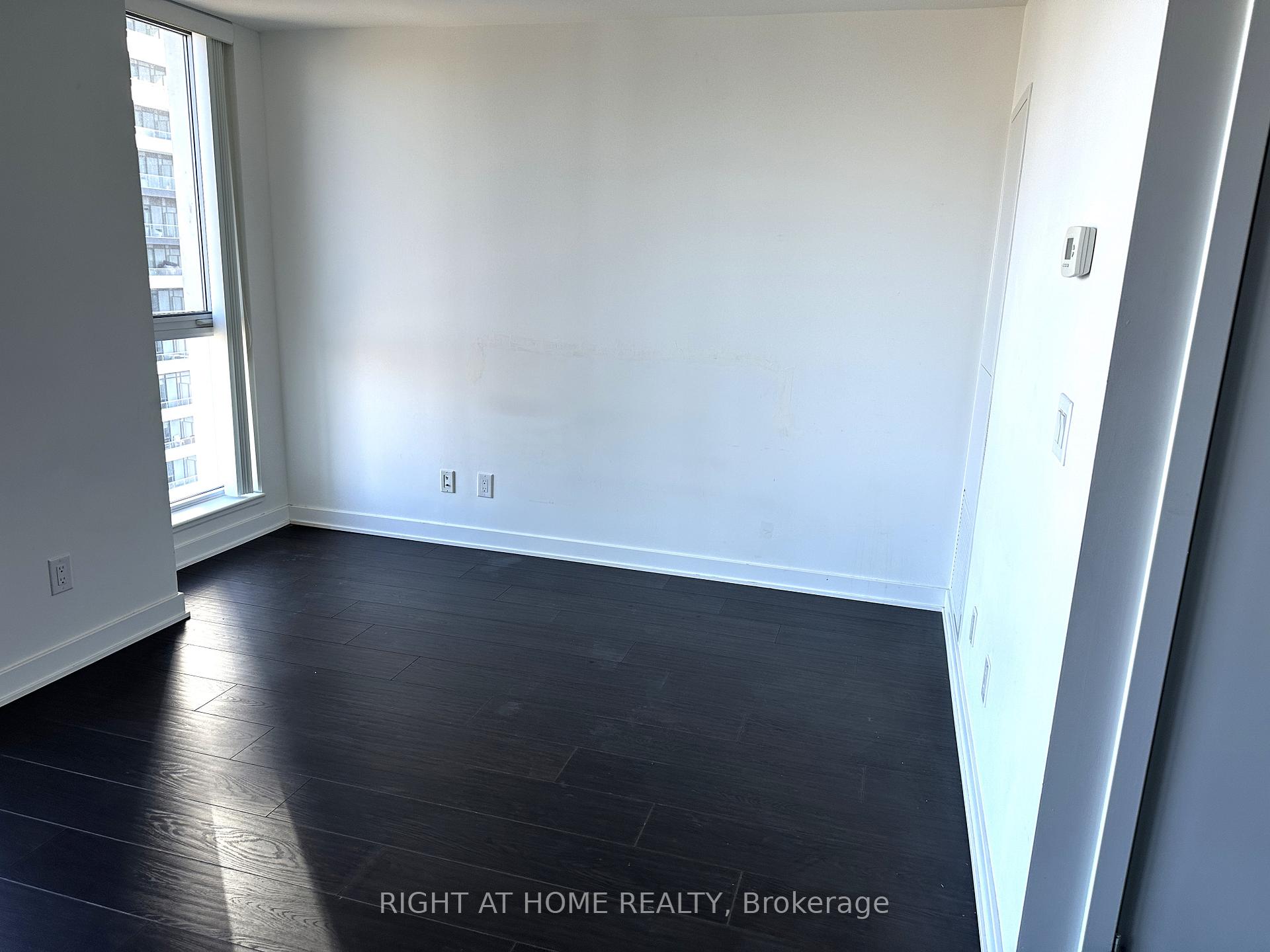 Photo 10 of Unit 1511, 170 Sumach Street, Toronto, Regent Park — HOMEH