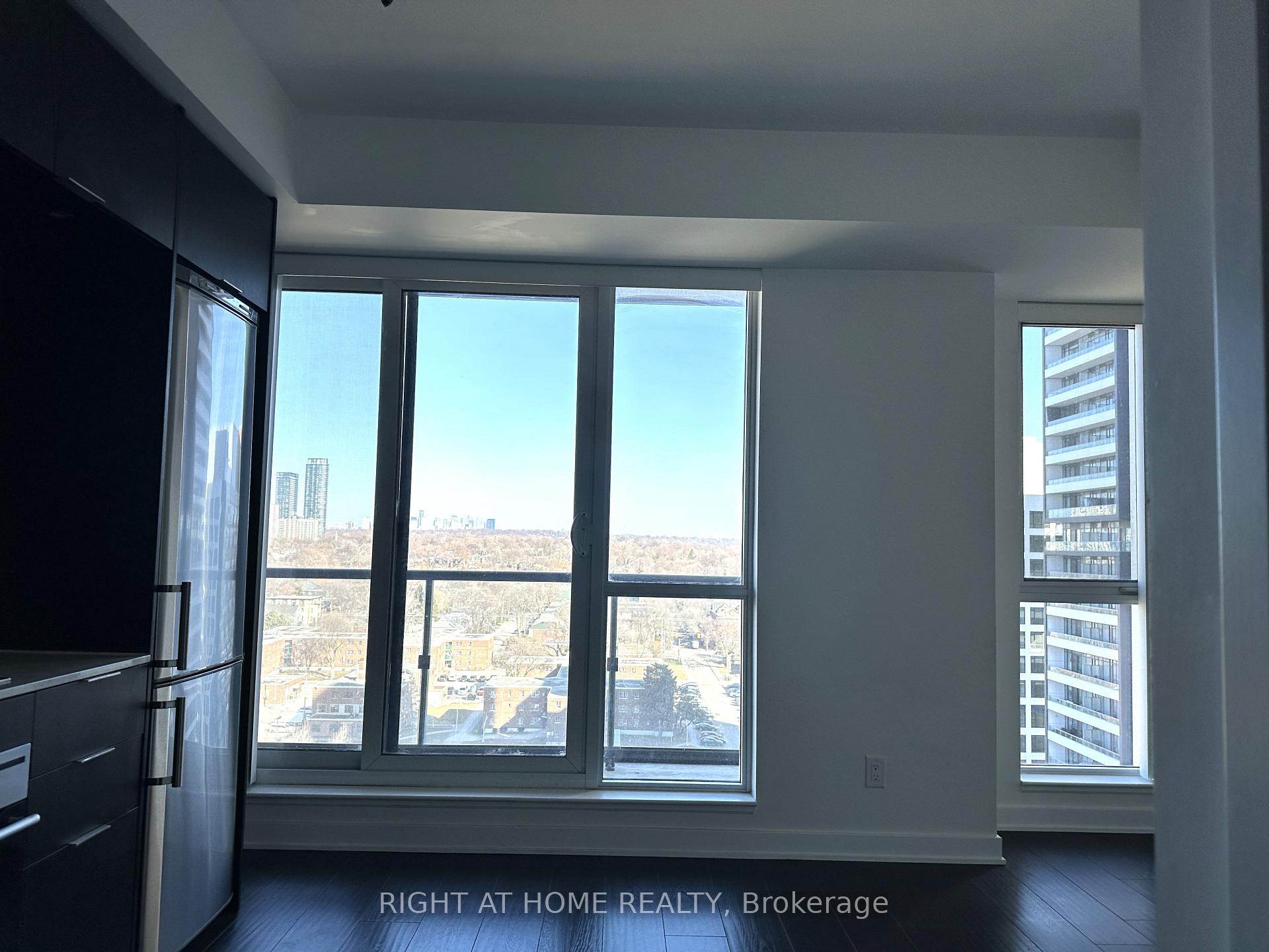 Photo 11 of Unit 1511, 170 Sumach Street, Toronto, Regent Park — HOMEH