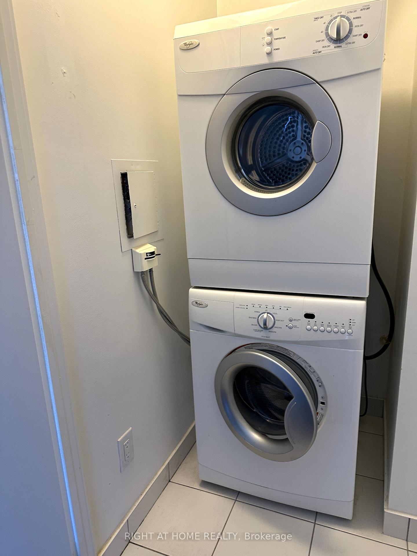 Photo 14 of Unit 1511, 170 Sumach Street, Toronto, Regent Park — HOMEH