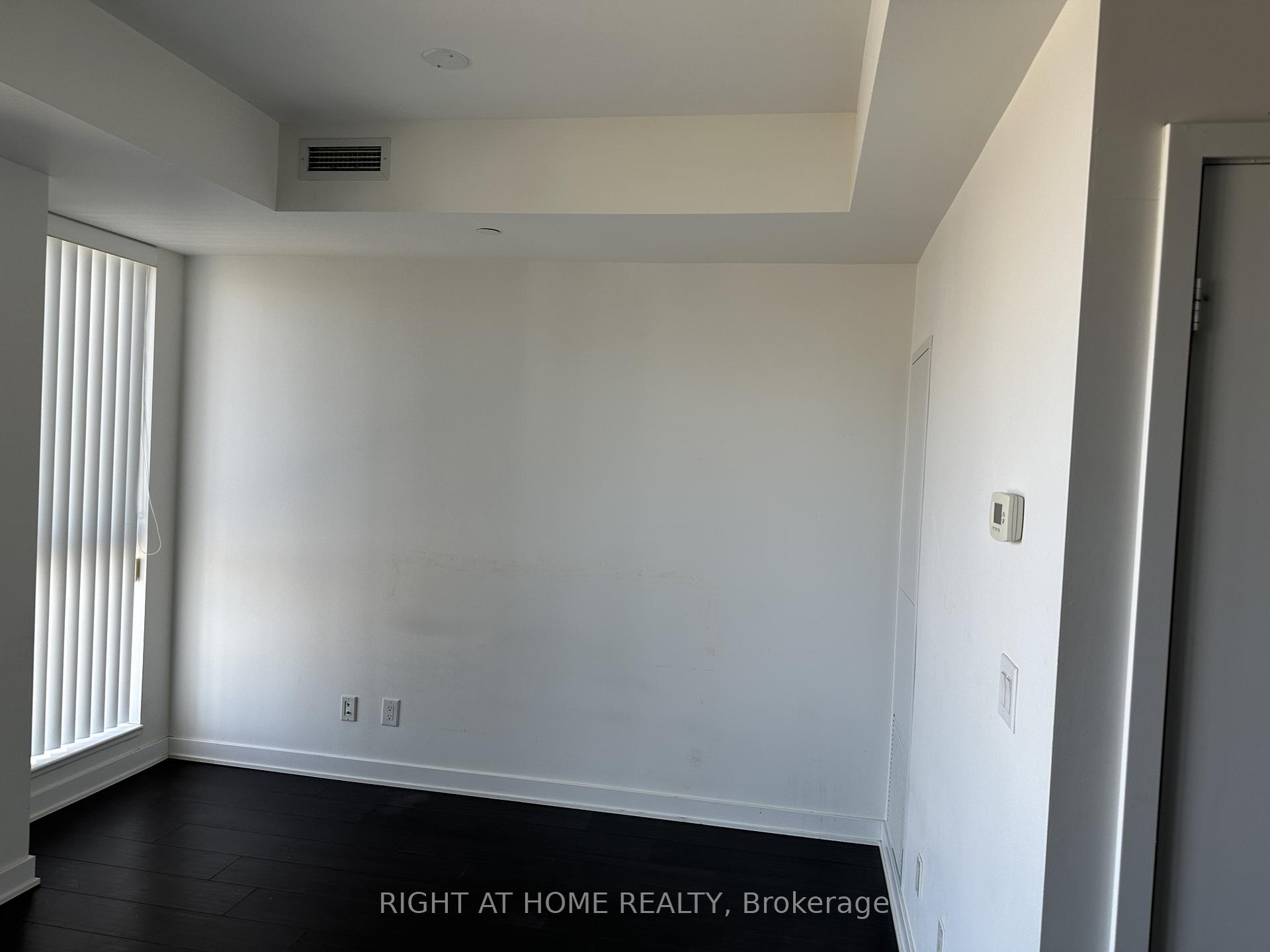 Photo 18 of Unit 1511, 170 Sumach Street, Toronto, Regent Park — HOMEH
