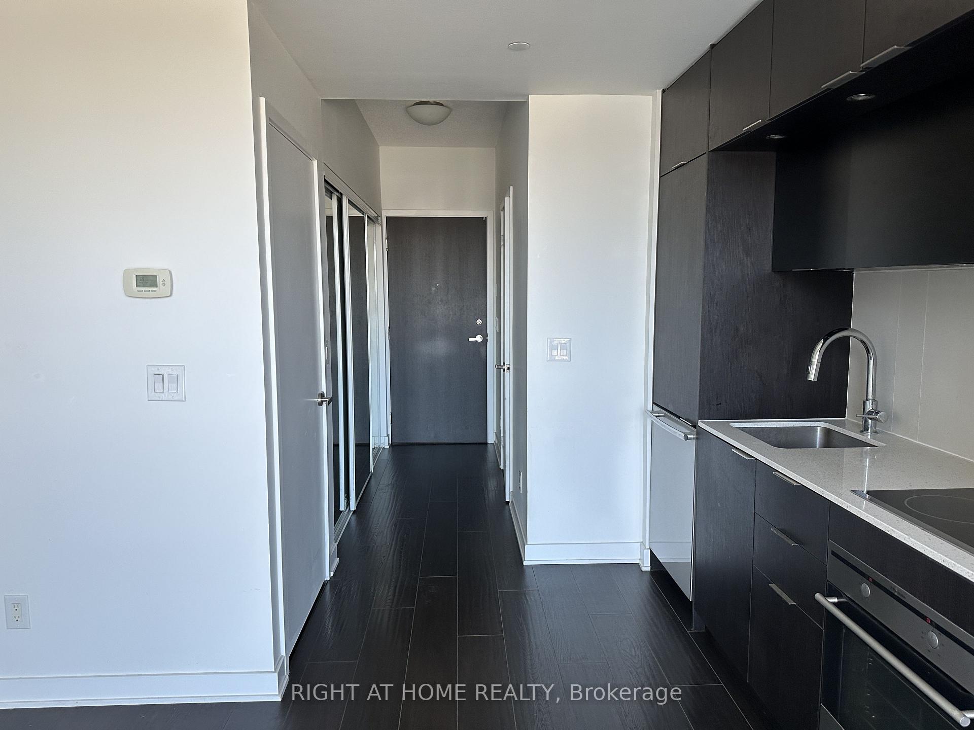 Photo 19 of Unit 1511, 170 Sumach Street, Toronto, Regent Park — HOMEH