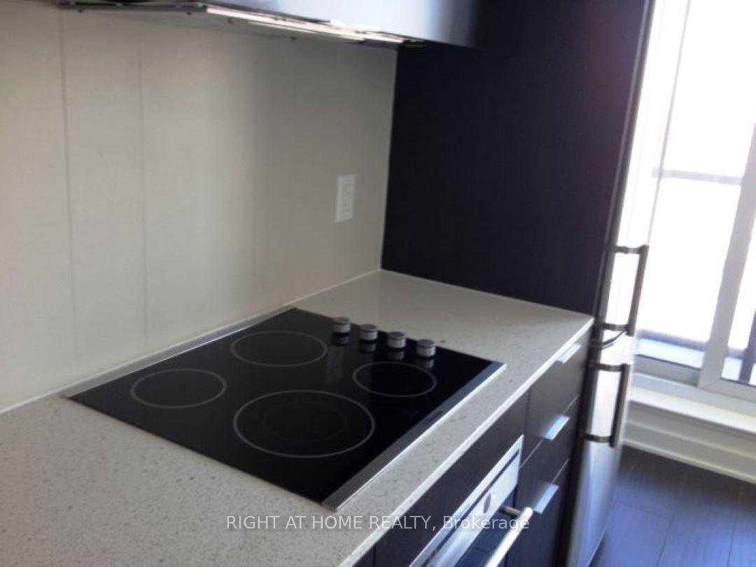 Photo 21 of Unit 1511, 170 Sumach Street, Toronto, Regent Park — HOMEH
