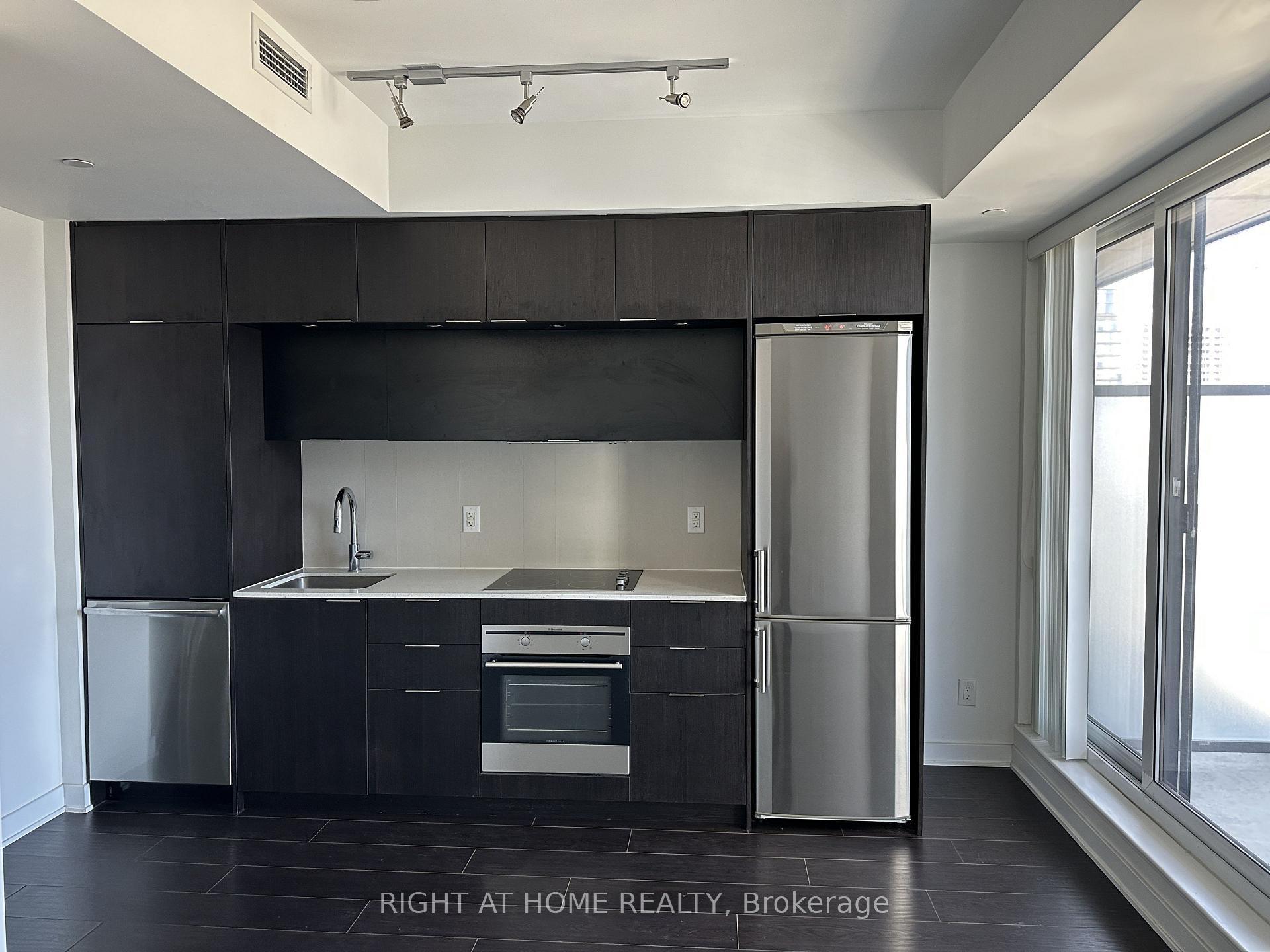 Photo 22 of Unit 1511, 170 Sumach Street, Toronto, Regent Park — HOMEH