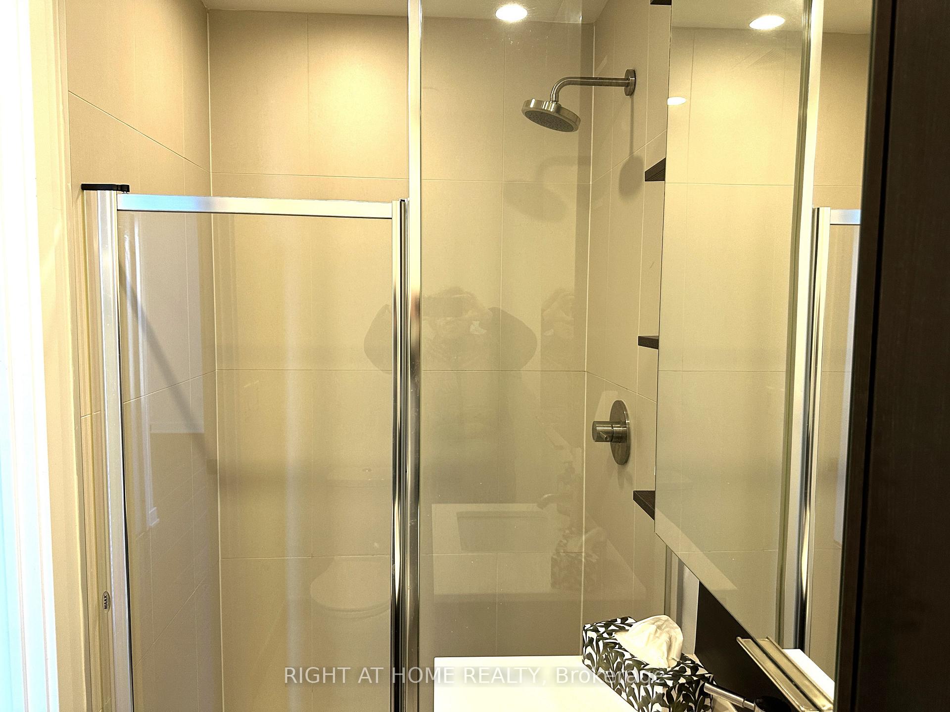 Photo 23 of Unit 1511, 170 Sumach Street, Toronto, Regent Park — HOMEH