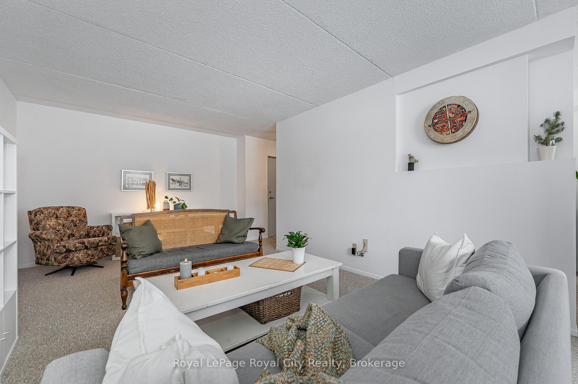 Photo 15 of Unit 210, 65 Silvercreek Parkway N, Guelph, Junction/Onward Willow — HOMEH