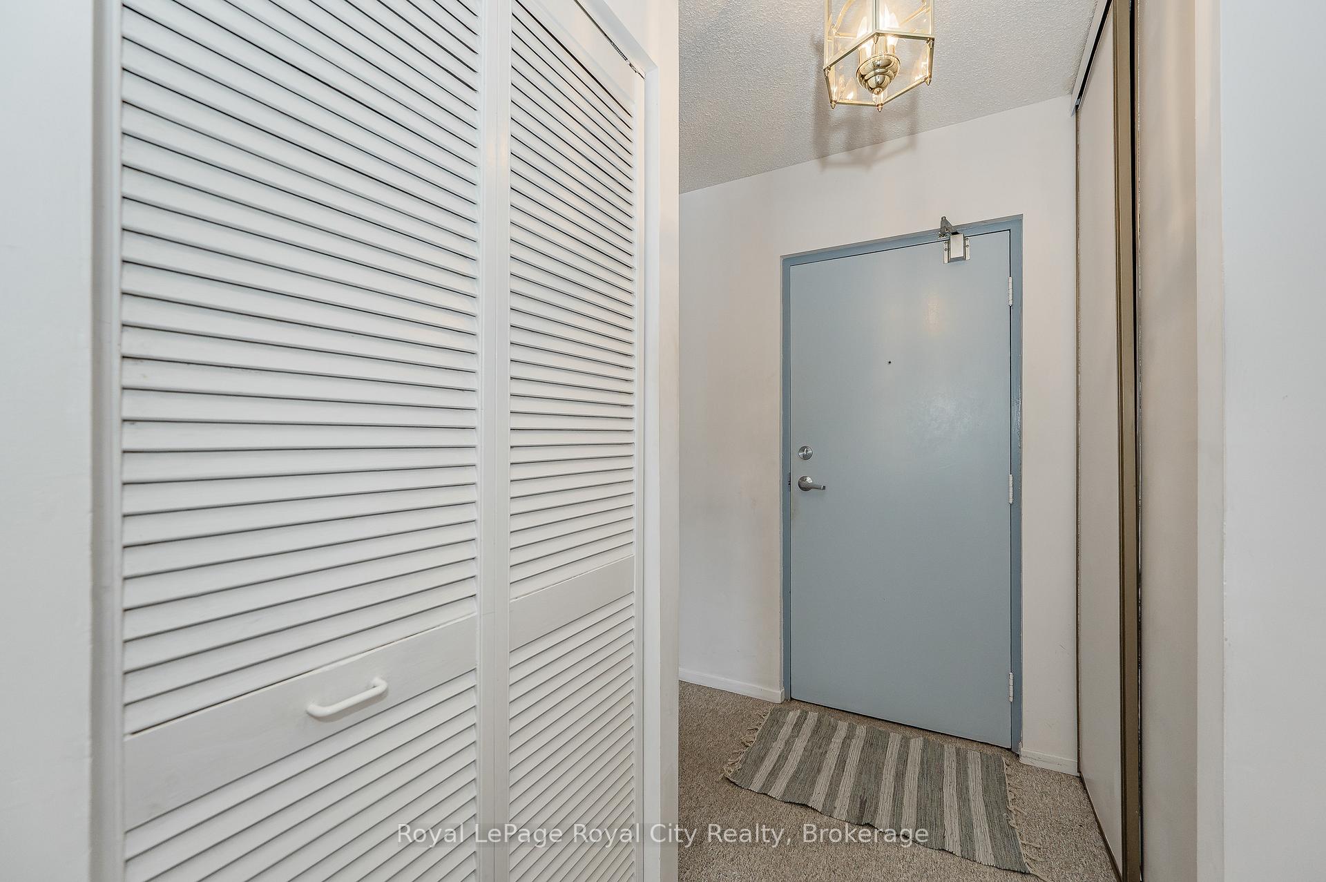 Photo 26 of Unit 210, 65 Silvercreek Parkway N, Guelph, Junction/Onward Willow — HOMEH