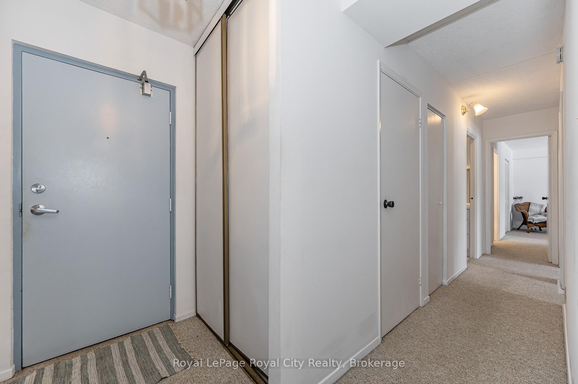Photo 27 of Unit 210, 65 Silvercreek Parkway N, Guelph, Junction/Onward Willow — HOMEH