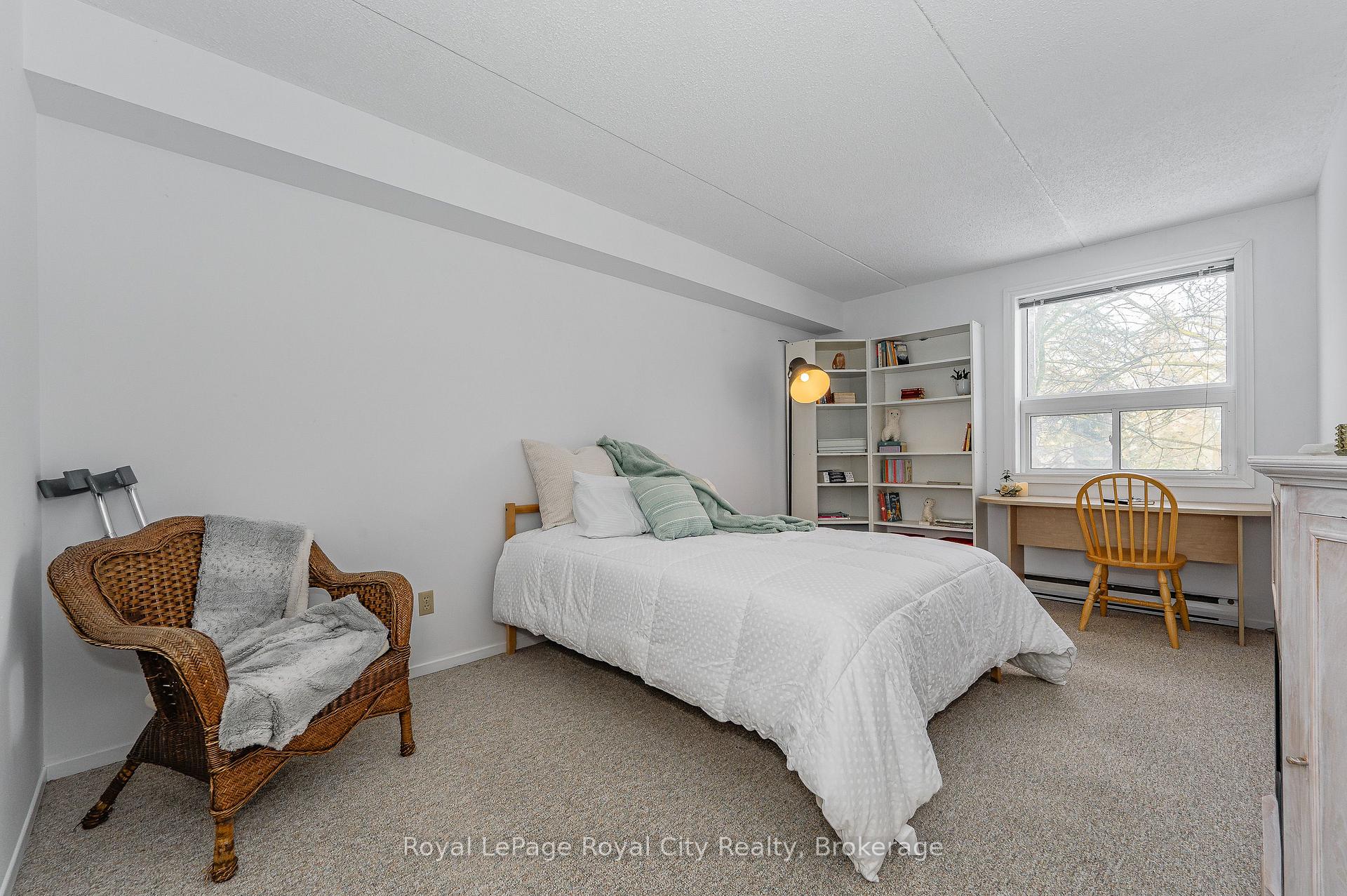 Photo 28 of Unit 210, 65 Silvercreek Parkway N, Guelph, Junction/Onward Willow — HOMEH