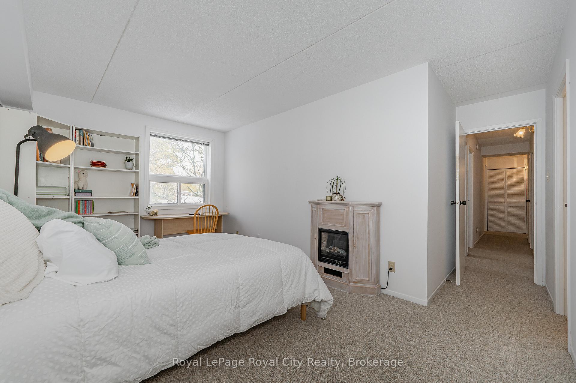 Photo 29 of Unit 210, 65 Silvercreek Parkway N, Guelph, Junction/Onward Willow — HOMEH