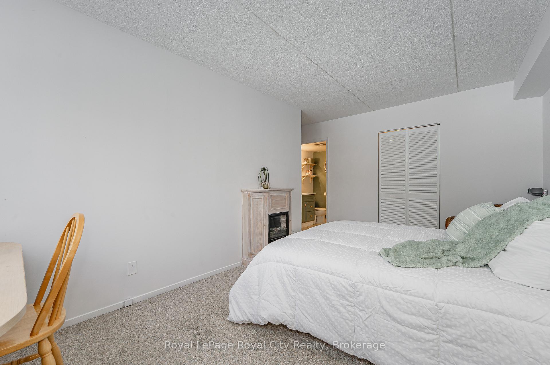 Photo 30 of Unit 210, 65 Silvercreek Parkway N, Guelph, Junction/Onward Willow — HOMEH