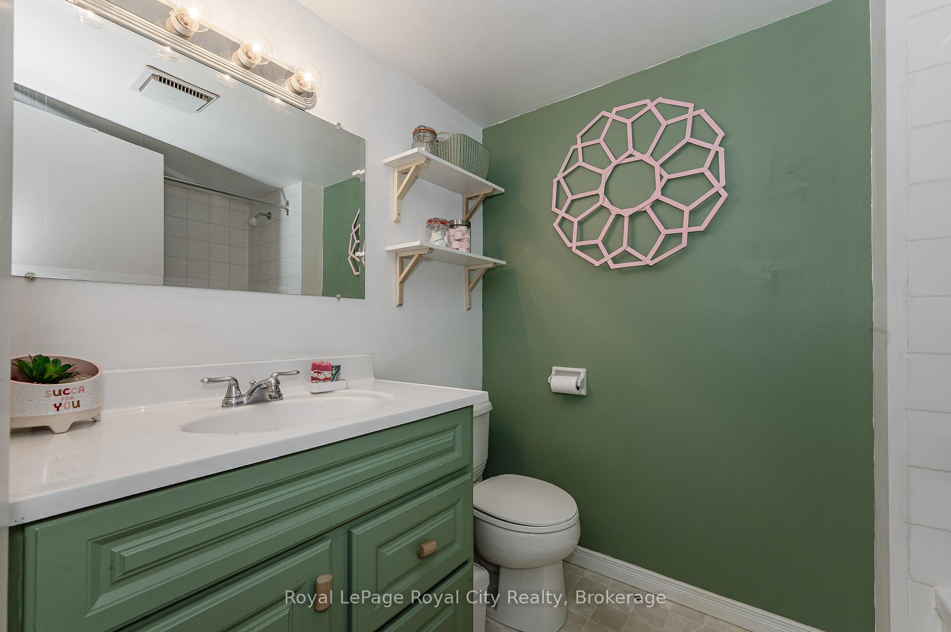 Photo 31 of Unit 210, 65 Silvercreek Parkway N, Guelph, Junction/Onward Willow — HOMEH