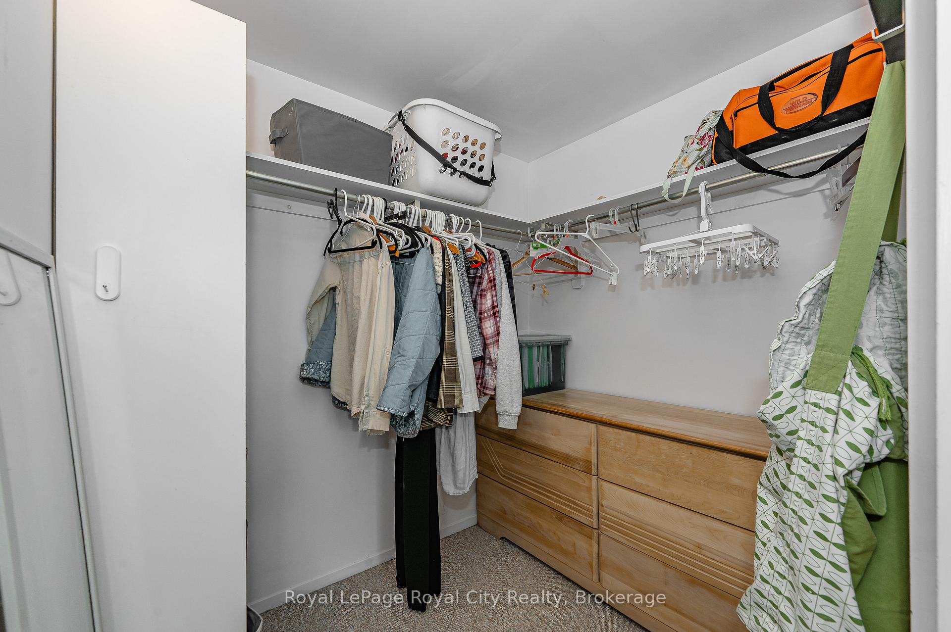Photo 33 of Unit 210, 65 Silvercreek Parkway N, Guelph, Junction/Onward Willow — HOMEH