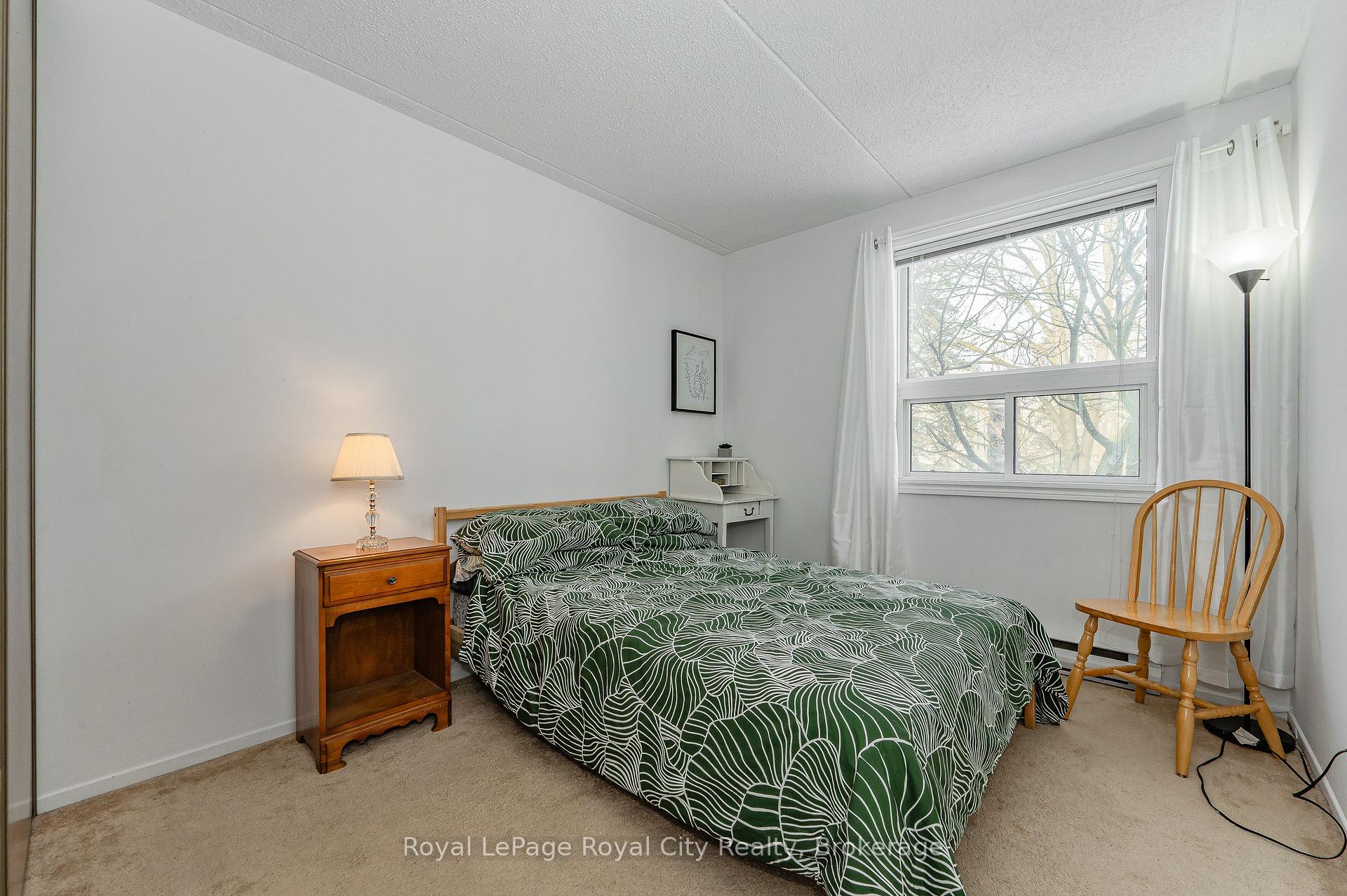 Photo 34 of Unit 210, 65 Silvercreek Parkway N, Guelph, Junction/Onward Willow — HOMEH