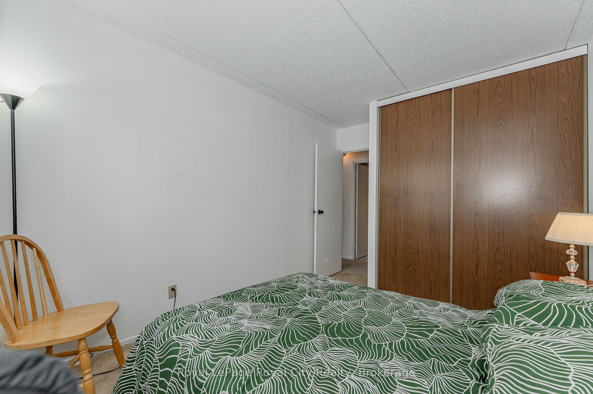Photo 35 of Unit 210, 65 Silvercreek Parkway N, Guelph, Junction/Onward Willow — HOMEH